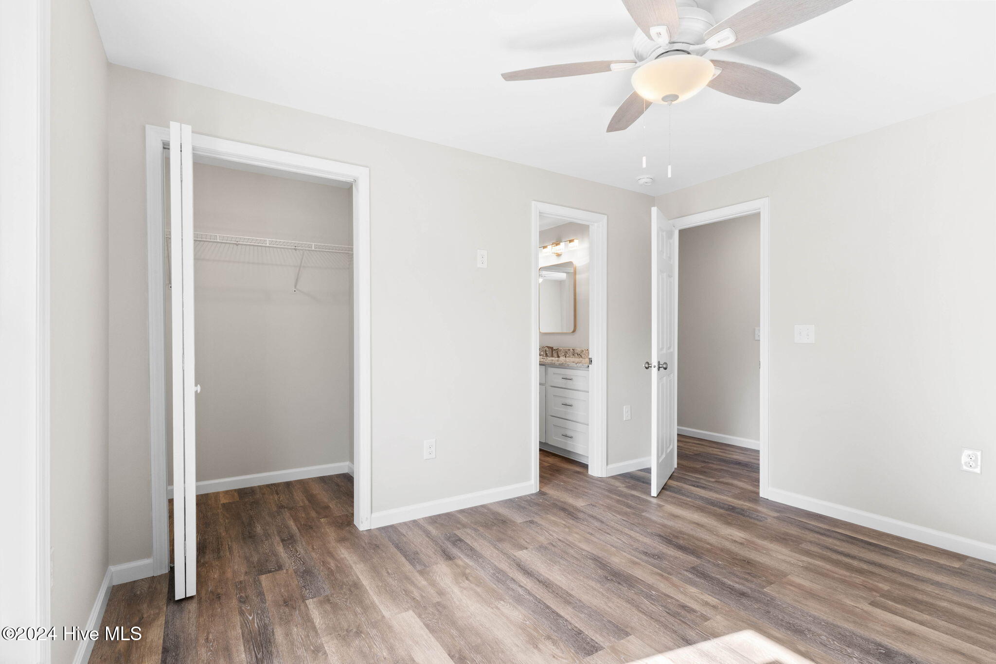 1070 Midway Road Property Photo 29