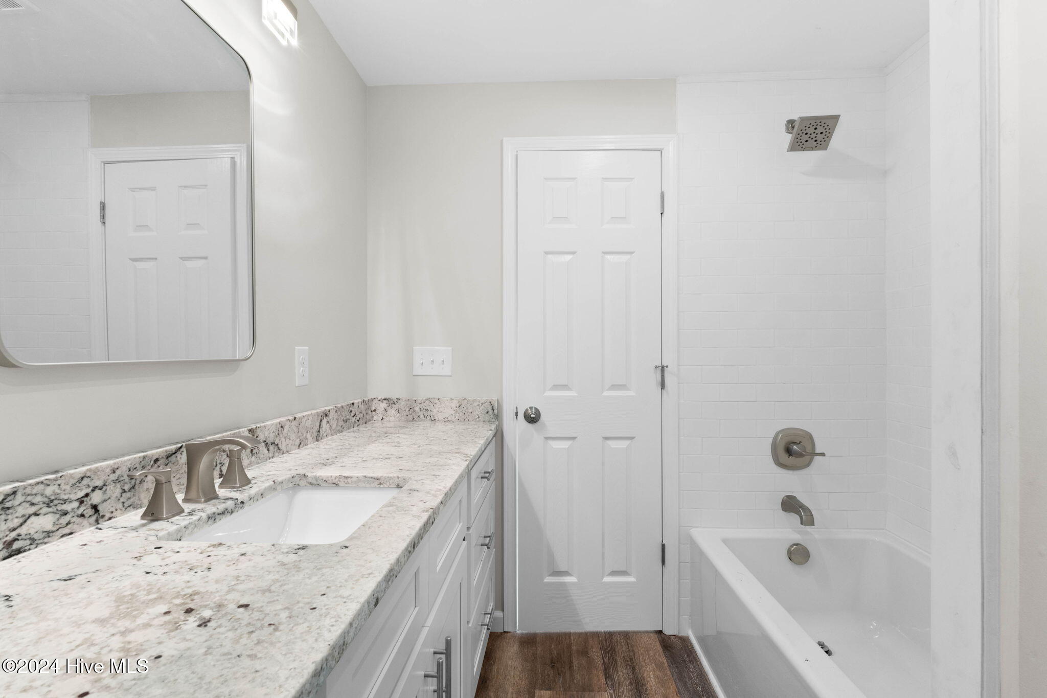 1070 Midway Road Property Photo 31