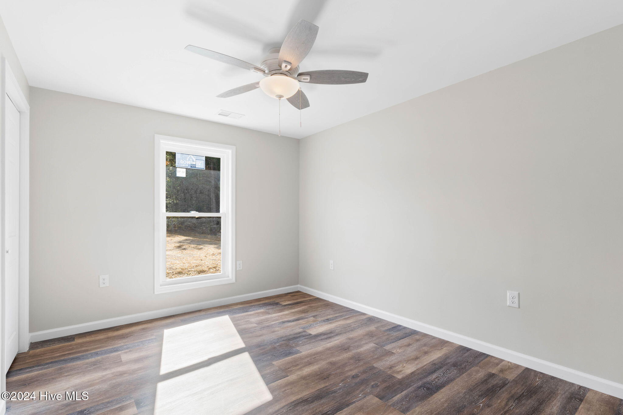 1070 Midway Road Property Photo 33