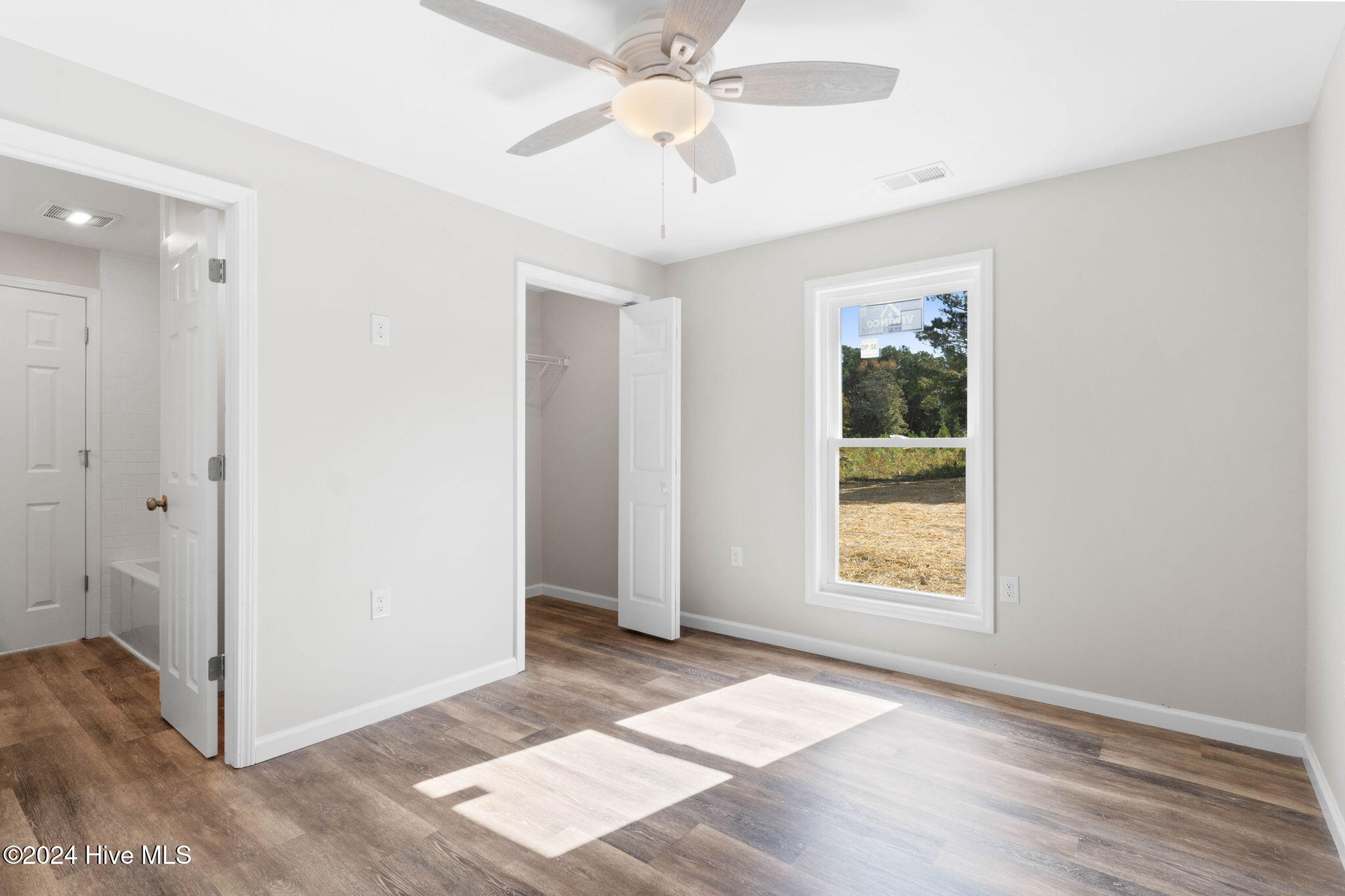 1070 Midway Road Property Photo 34