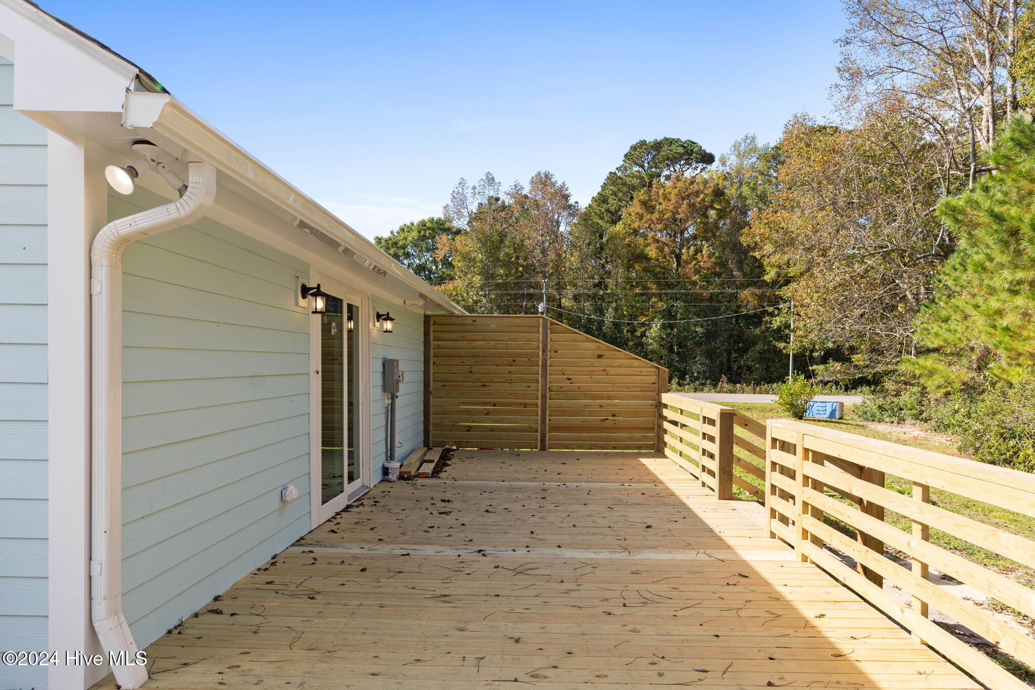 1070 Midway Road Property Photo 35