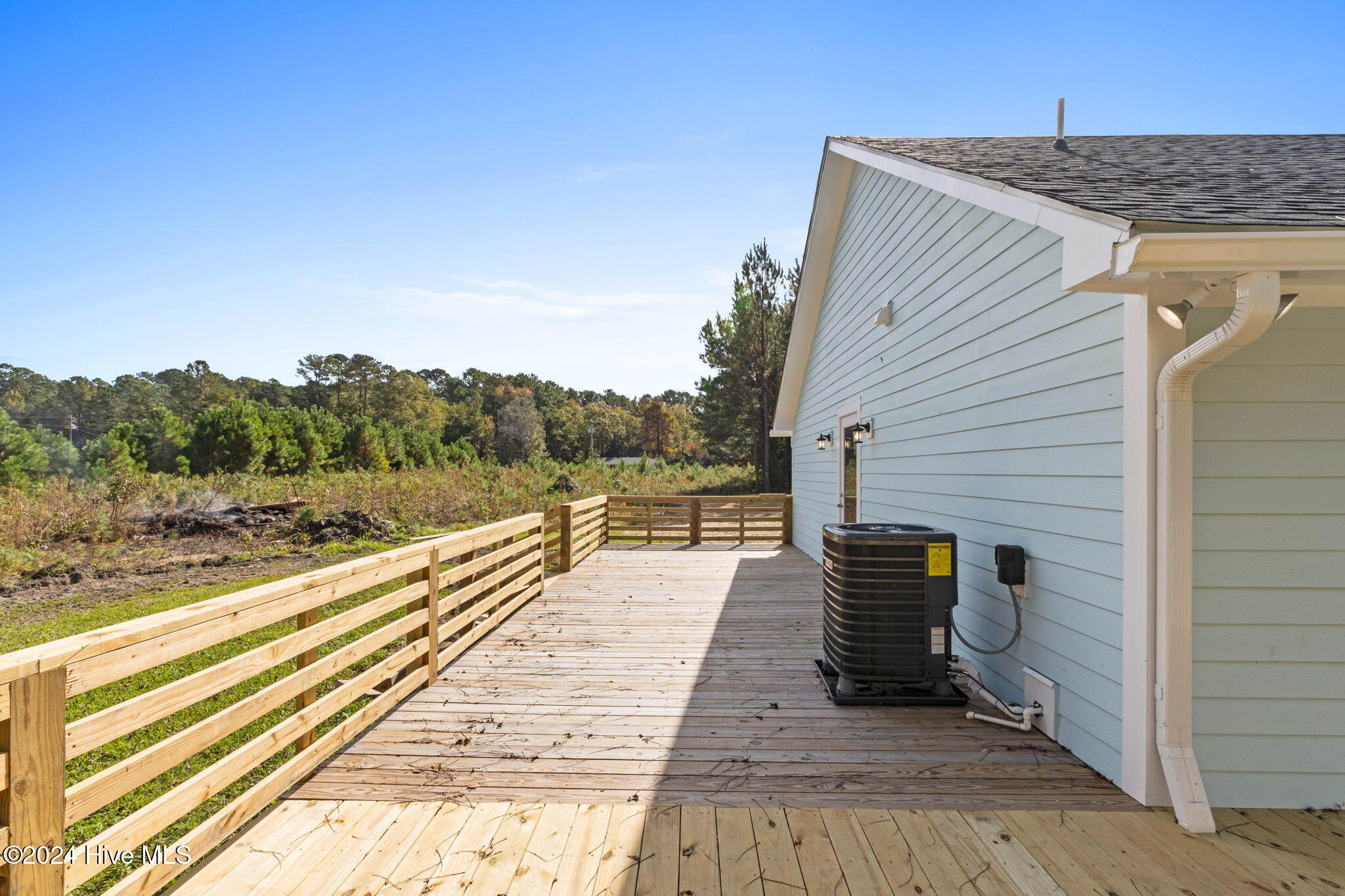 1070 Midway Road Property Photo 36