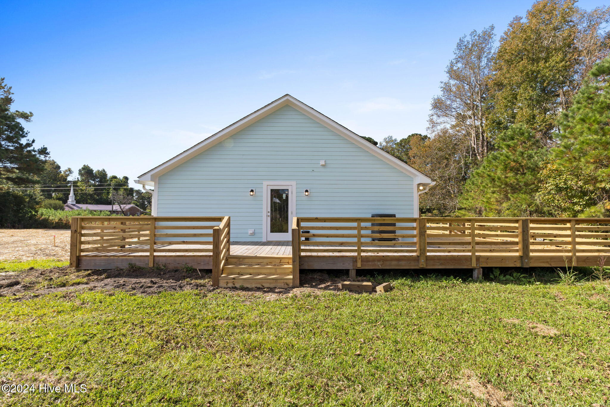 1070 Midway Road Property Photo 37