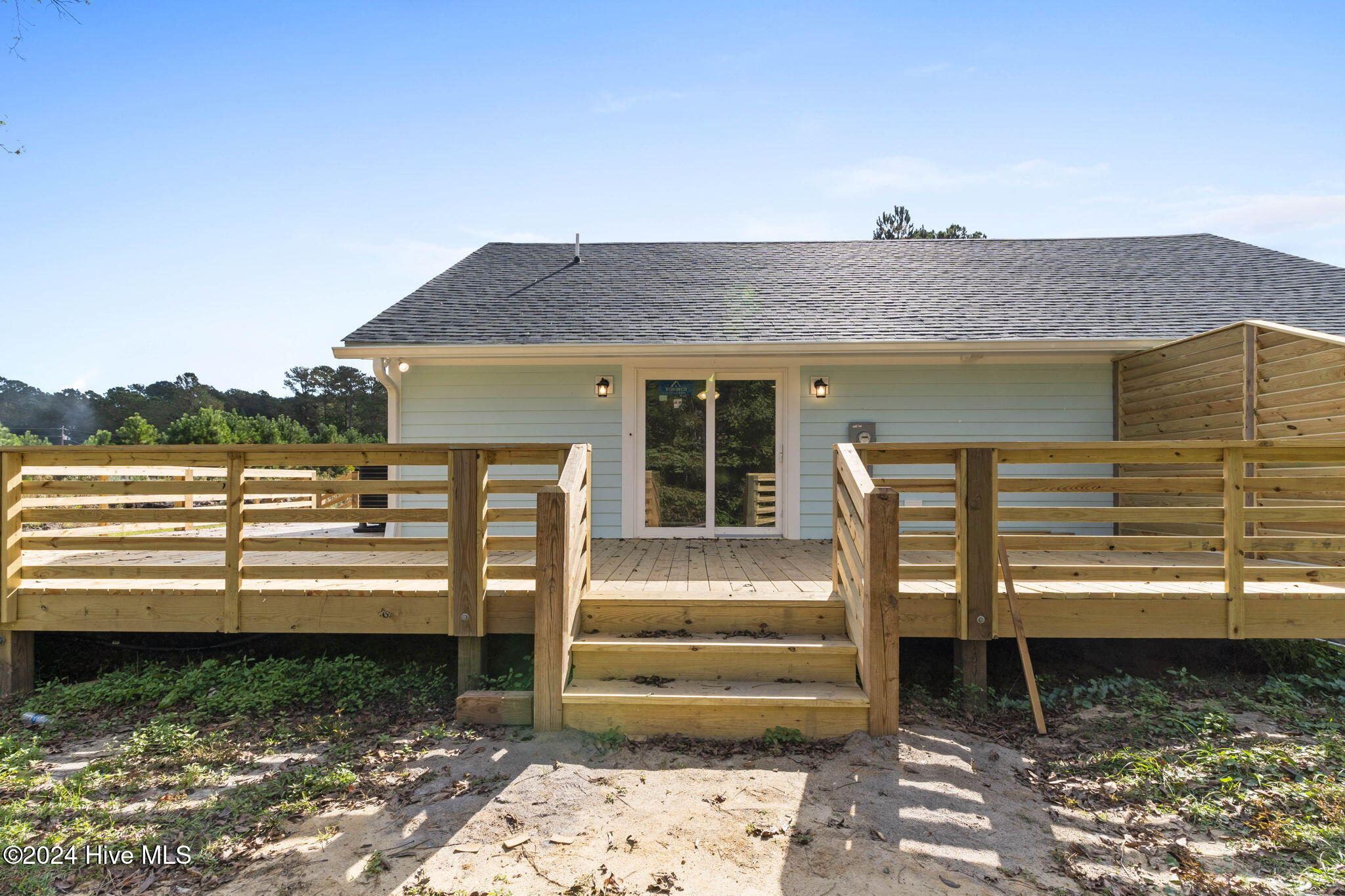 1070 Midway Road Property Photo 38