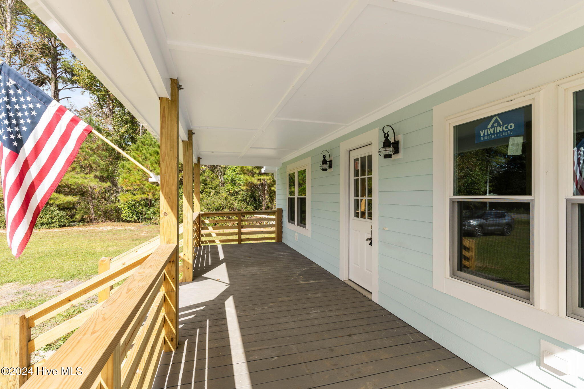 1070 Midway Road Property Photo 39