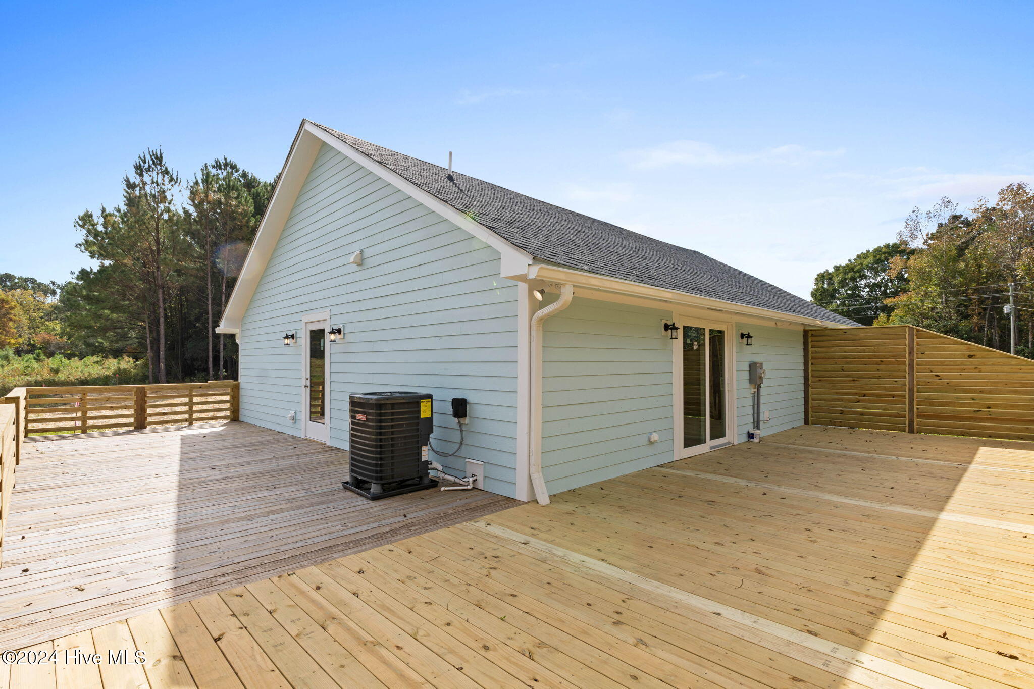 1070 Midway Road Property Photo 40