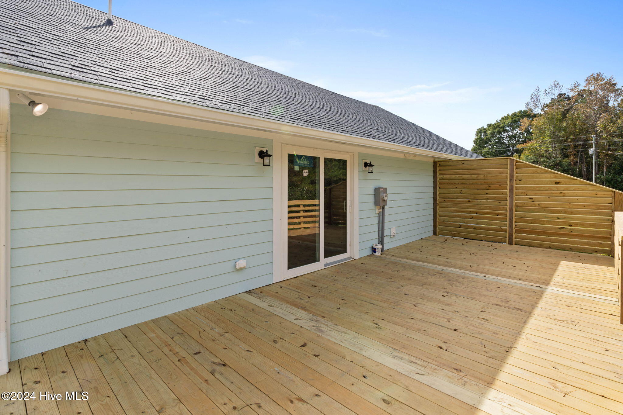 1070 Midway Road Property Photo 41