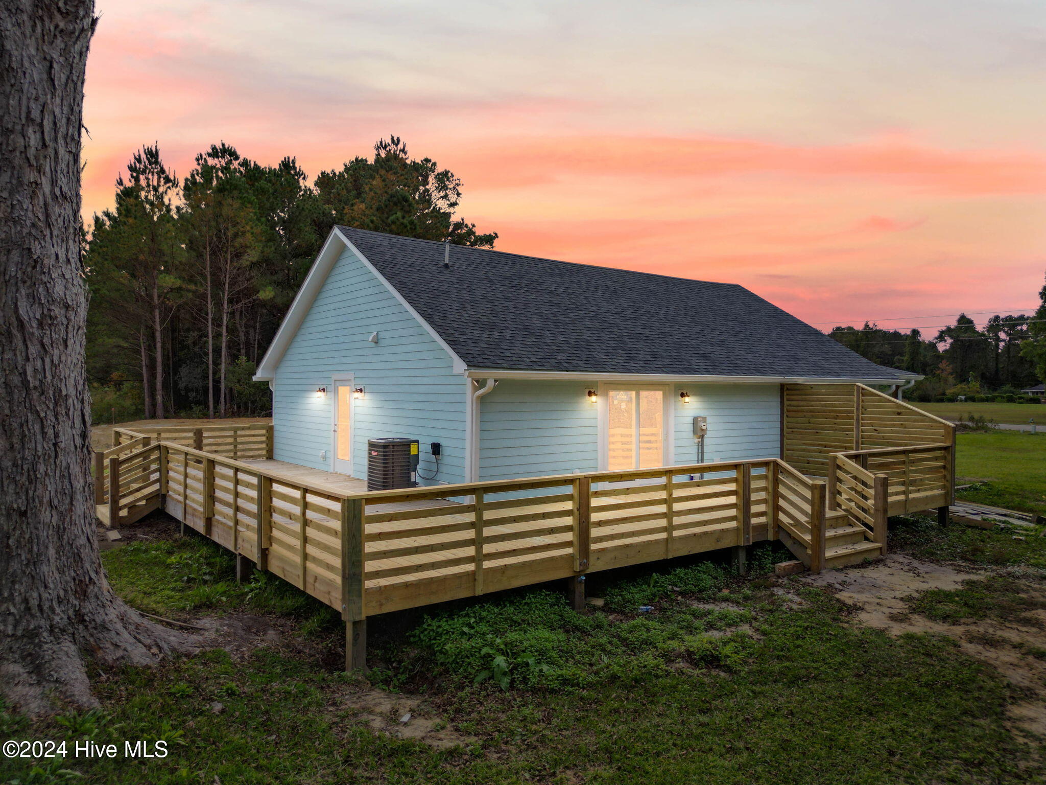 1070 Midway Road Property Photo 42