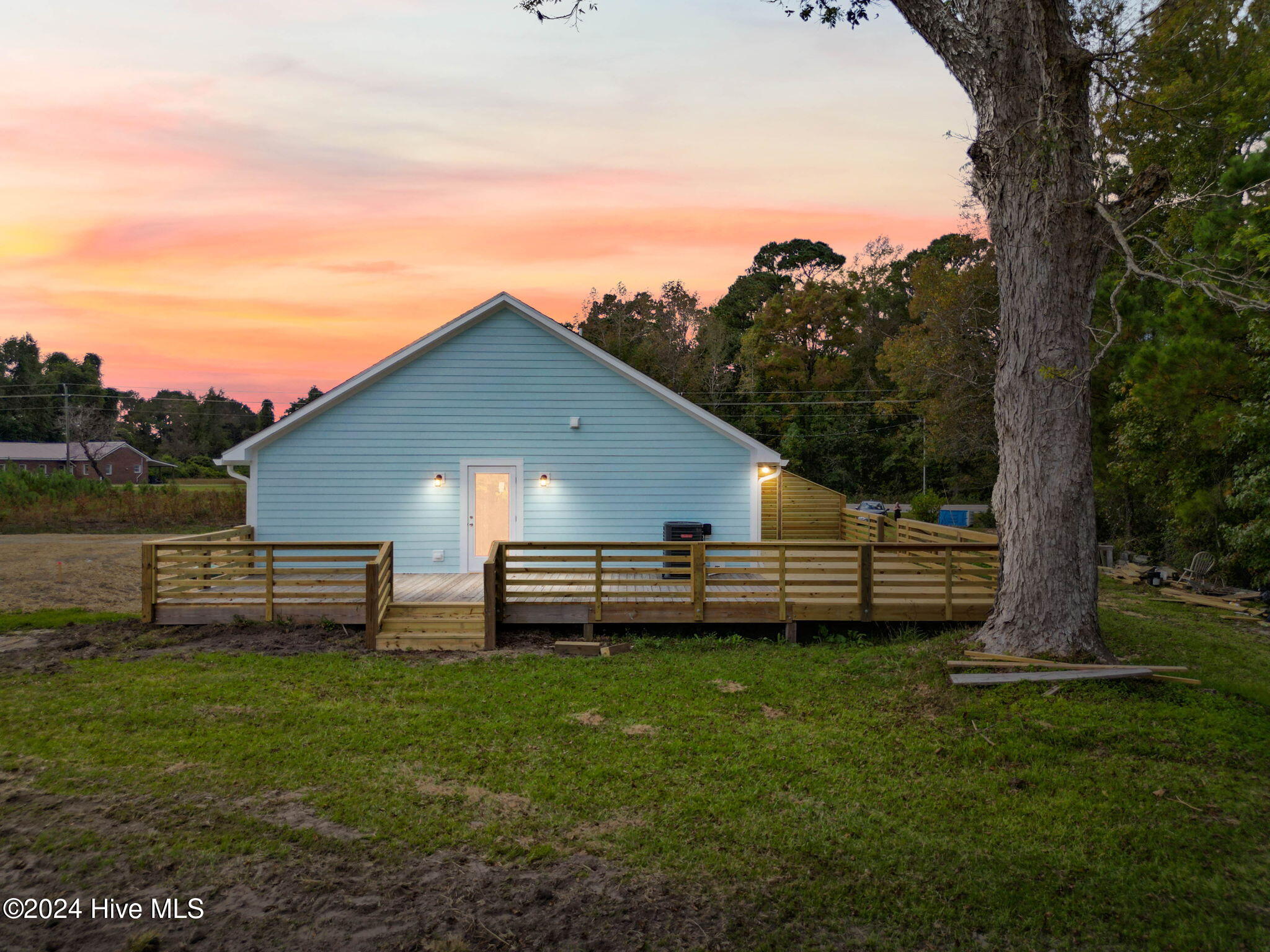 1070 Midway Road Property Photo 43