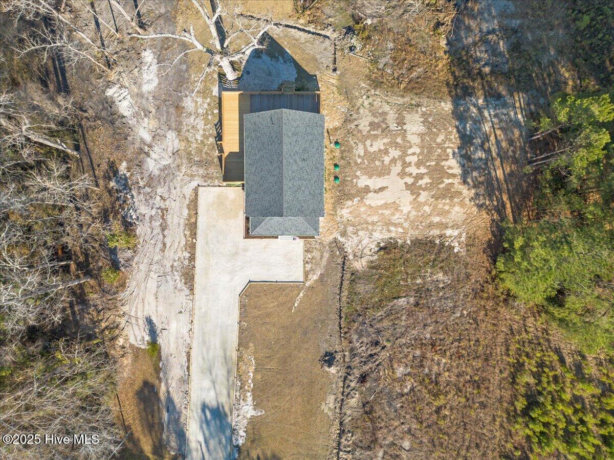 1070 Midway Road Property Photo 44
