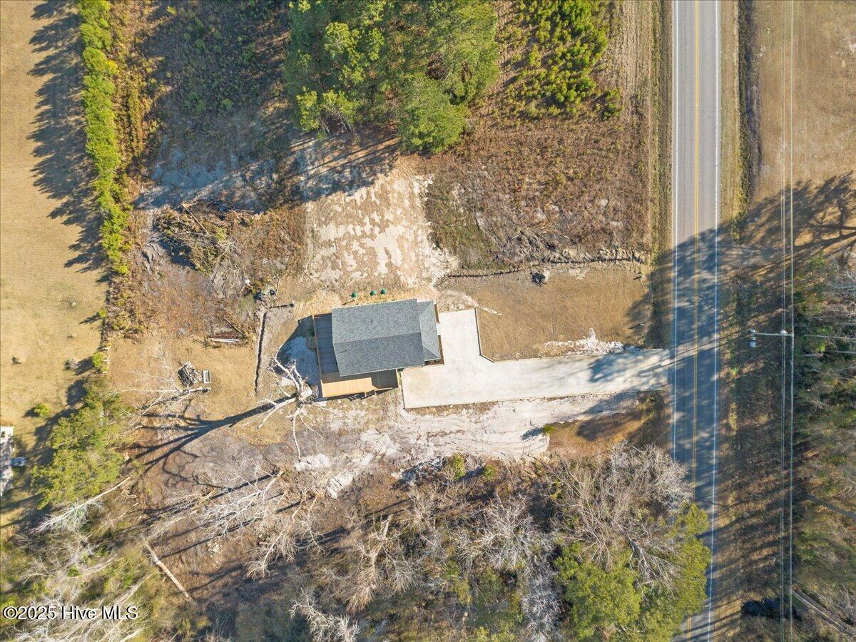 1070 Midway Road Property Photo 45
