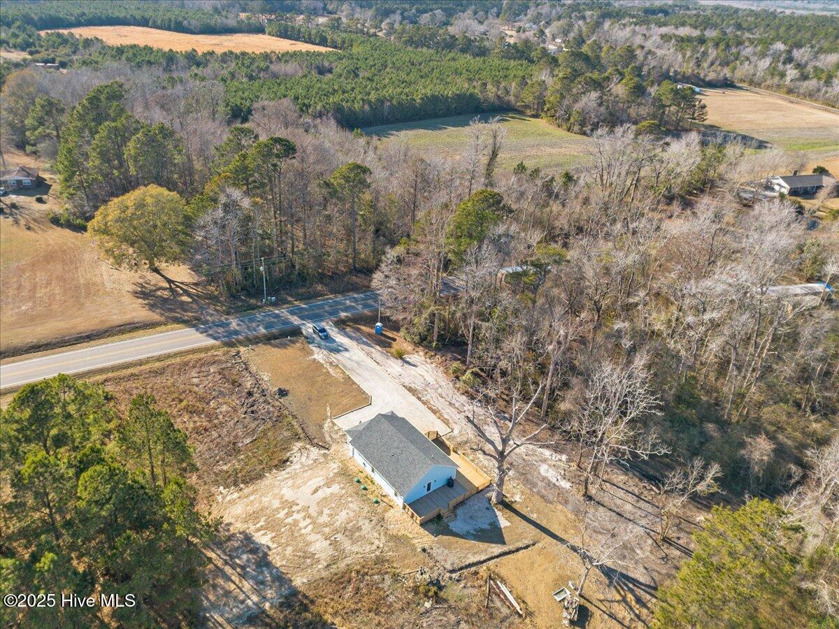 1070 Midway Road Property Photo 46