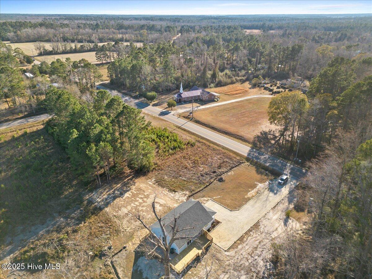 1070 Midway Road Property Photo 48