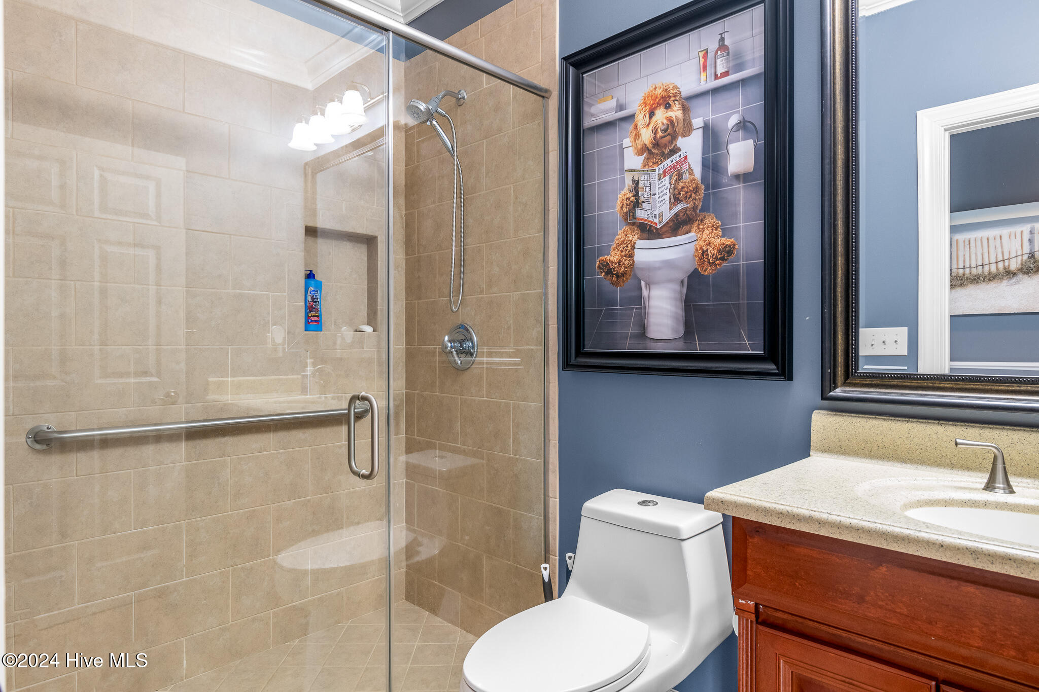 220 Shoreline Drive Property Photo 31