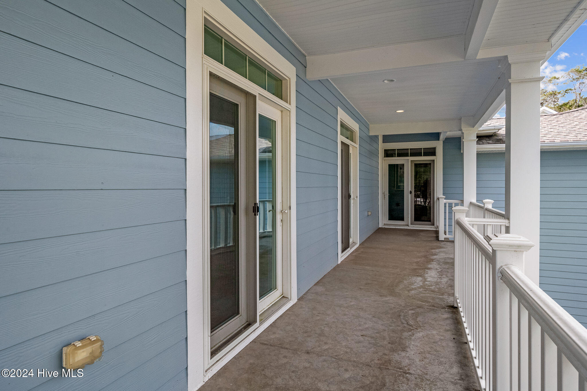 220 Shoreline Drive Property Photo 58