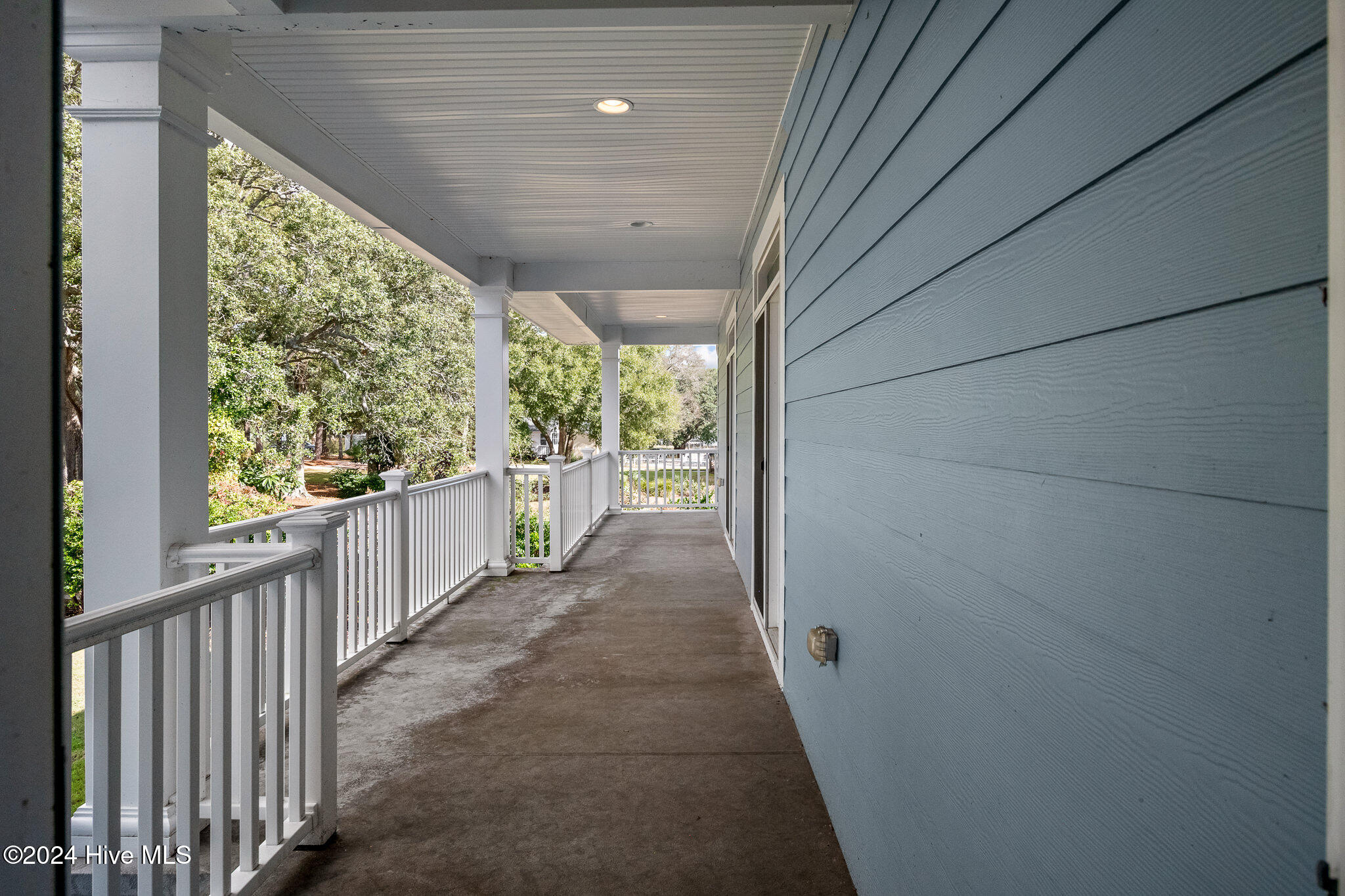 220 Shoreline Drive Property Photo 59