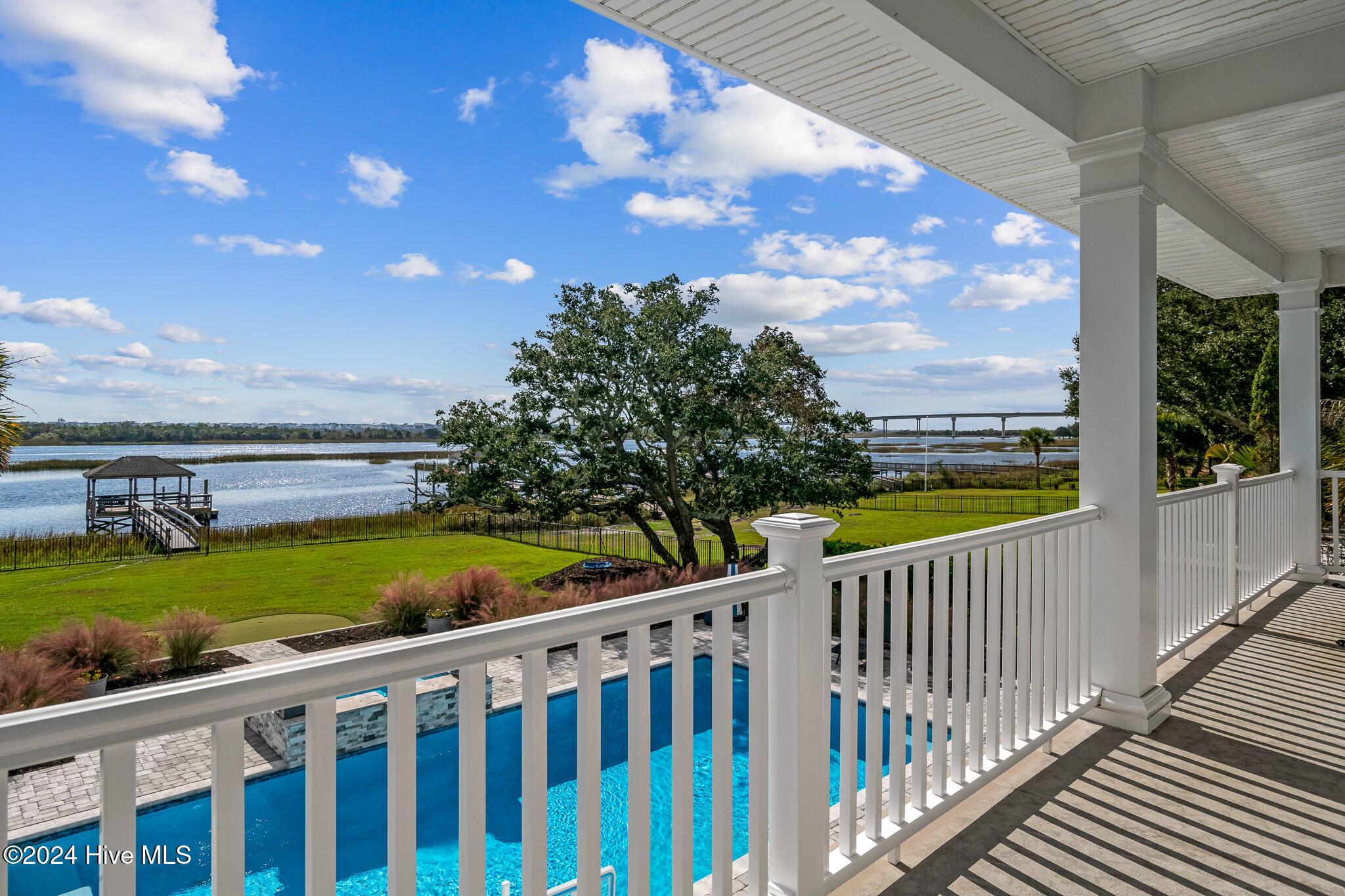 220 Shoreline Drive Property Photo 60