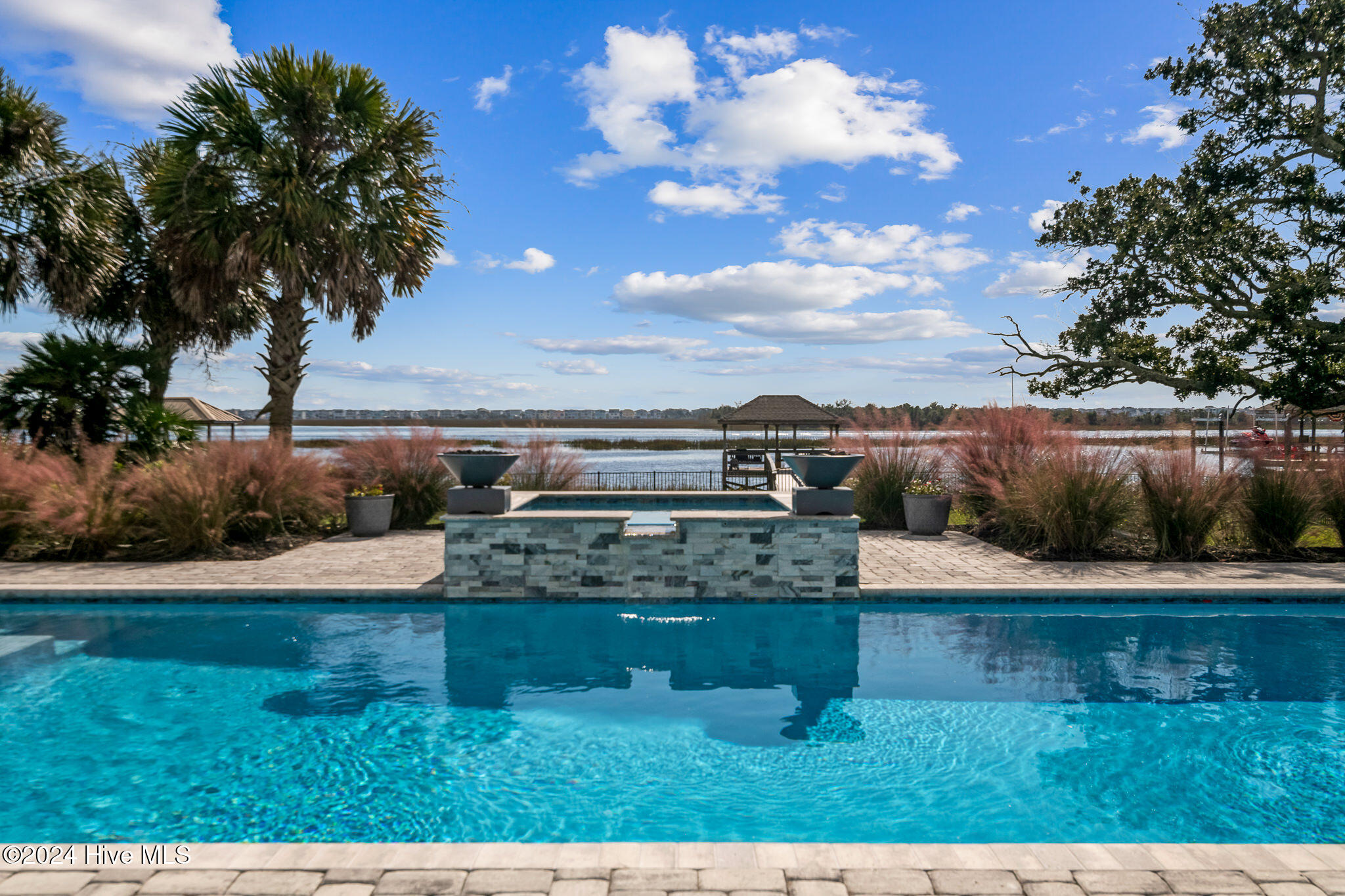 220 Shoreline Drive Property Photo 62