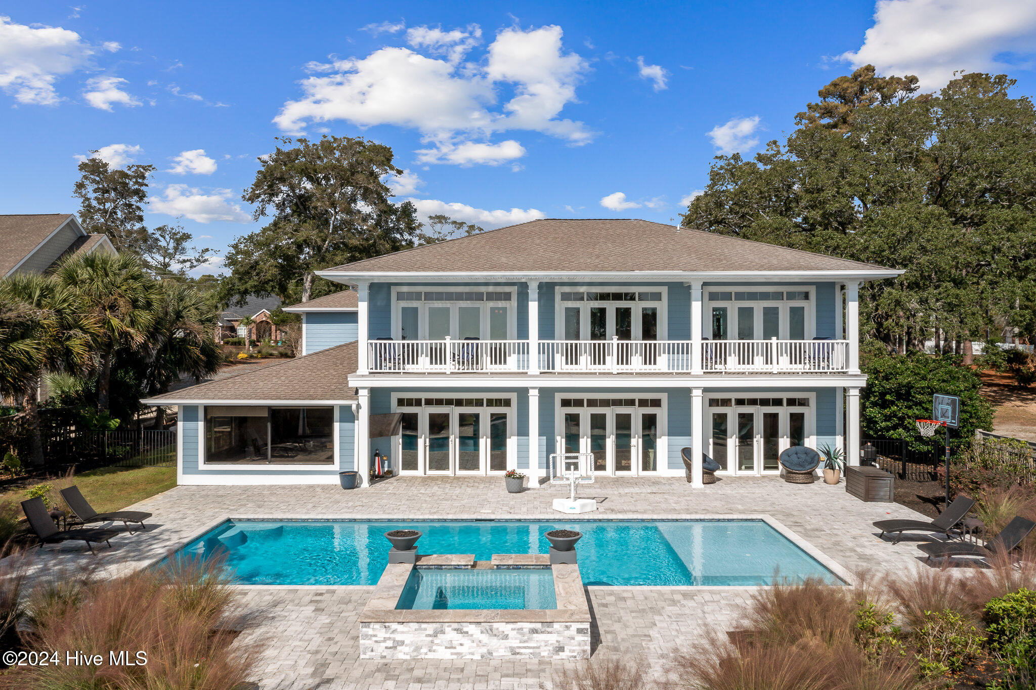 220 Shoreline Drive Property Photo 65