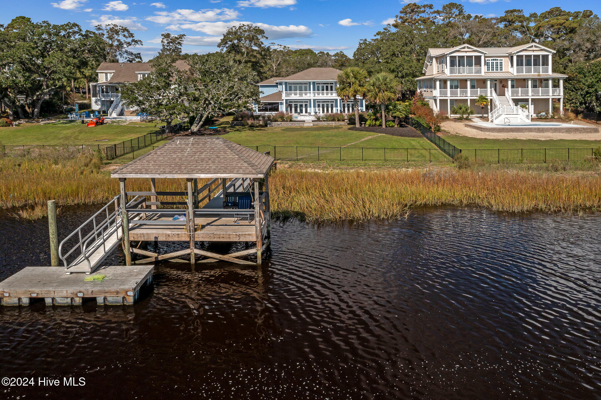 220 Shoreline Drive Property Photo 66