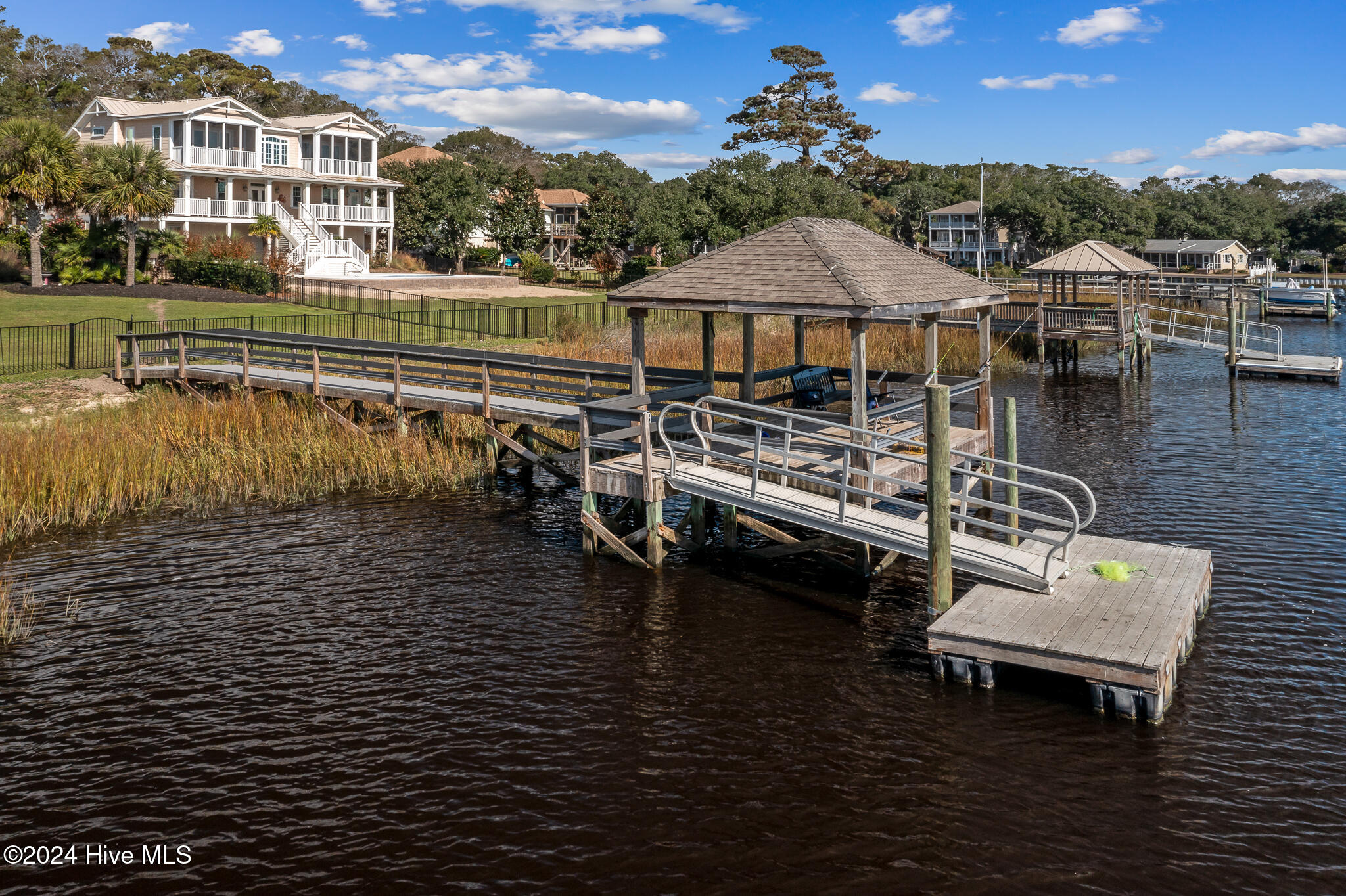220 Shoreline Drive Property Photo 68