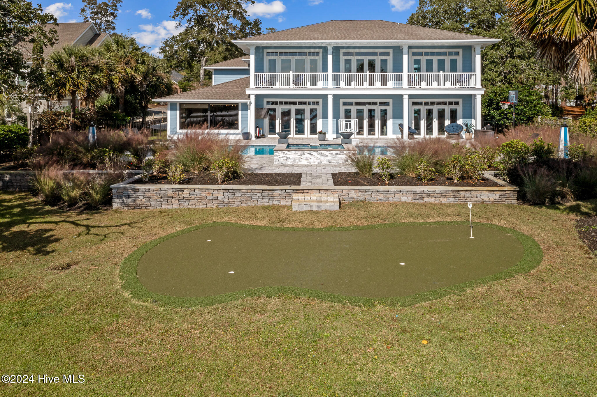 220 Shoreline Drive Property Photo 69