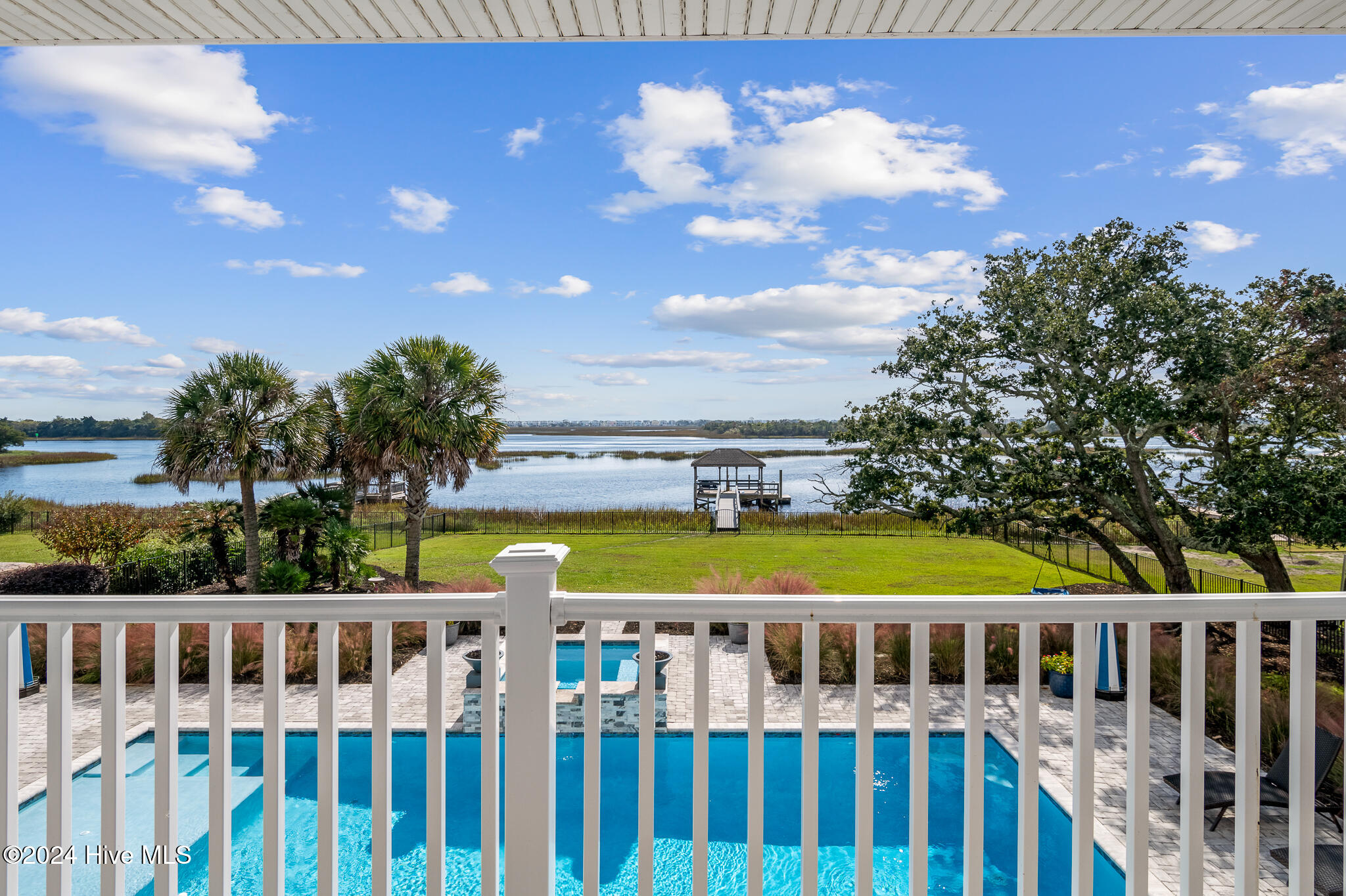 220 Shoreline Drive Property Photo 70