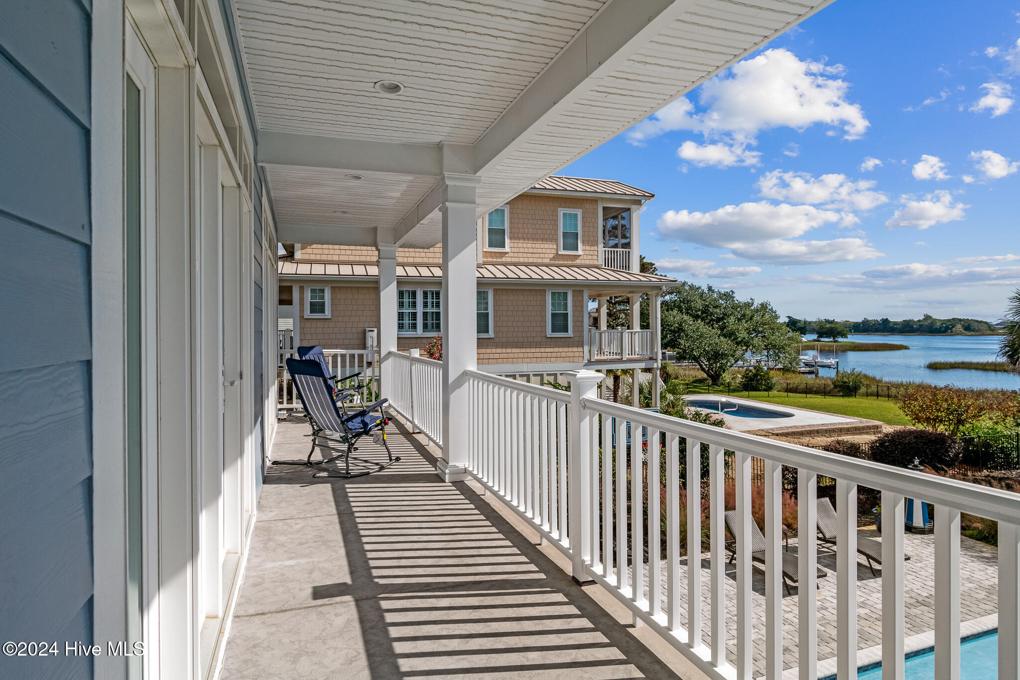 220 Shoreline Drive Property Photo 71