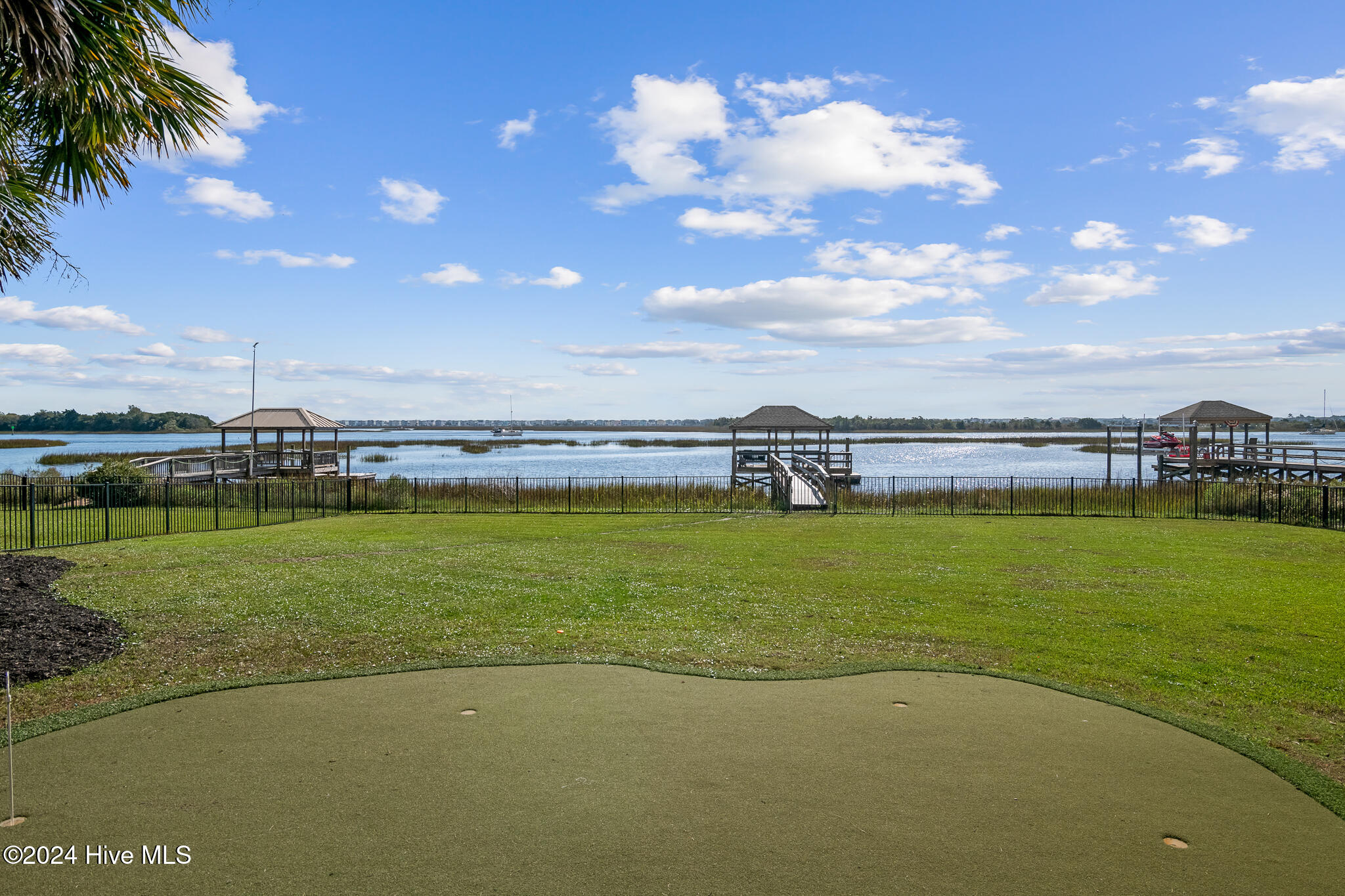220 Shoreline Drive Property Photo 72