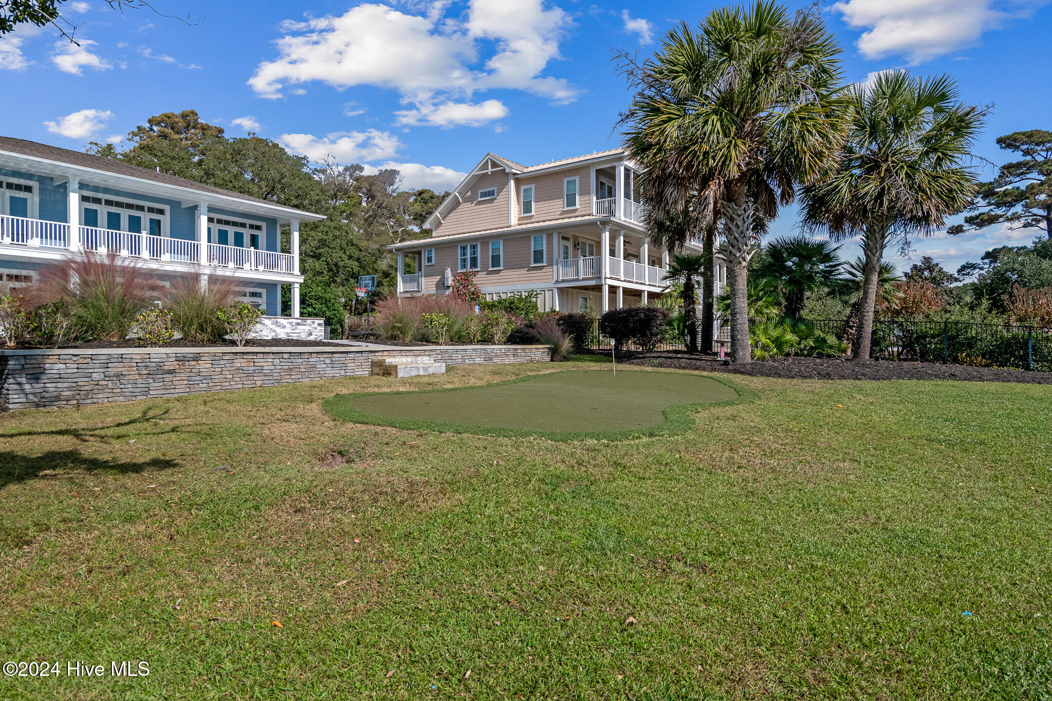 220 Shoreline Drive Property Photo 73