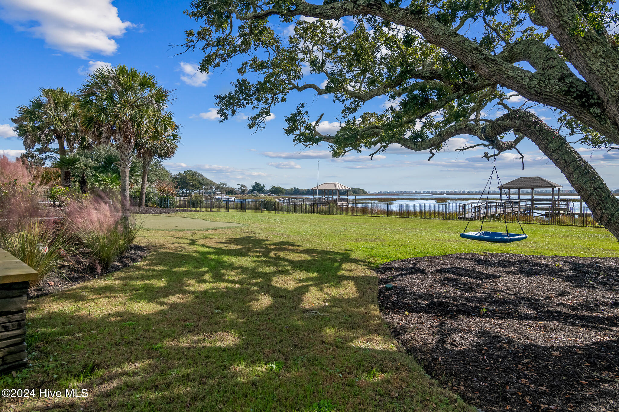 220 Shoreline Drive Property Photo 74