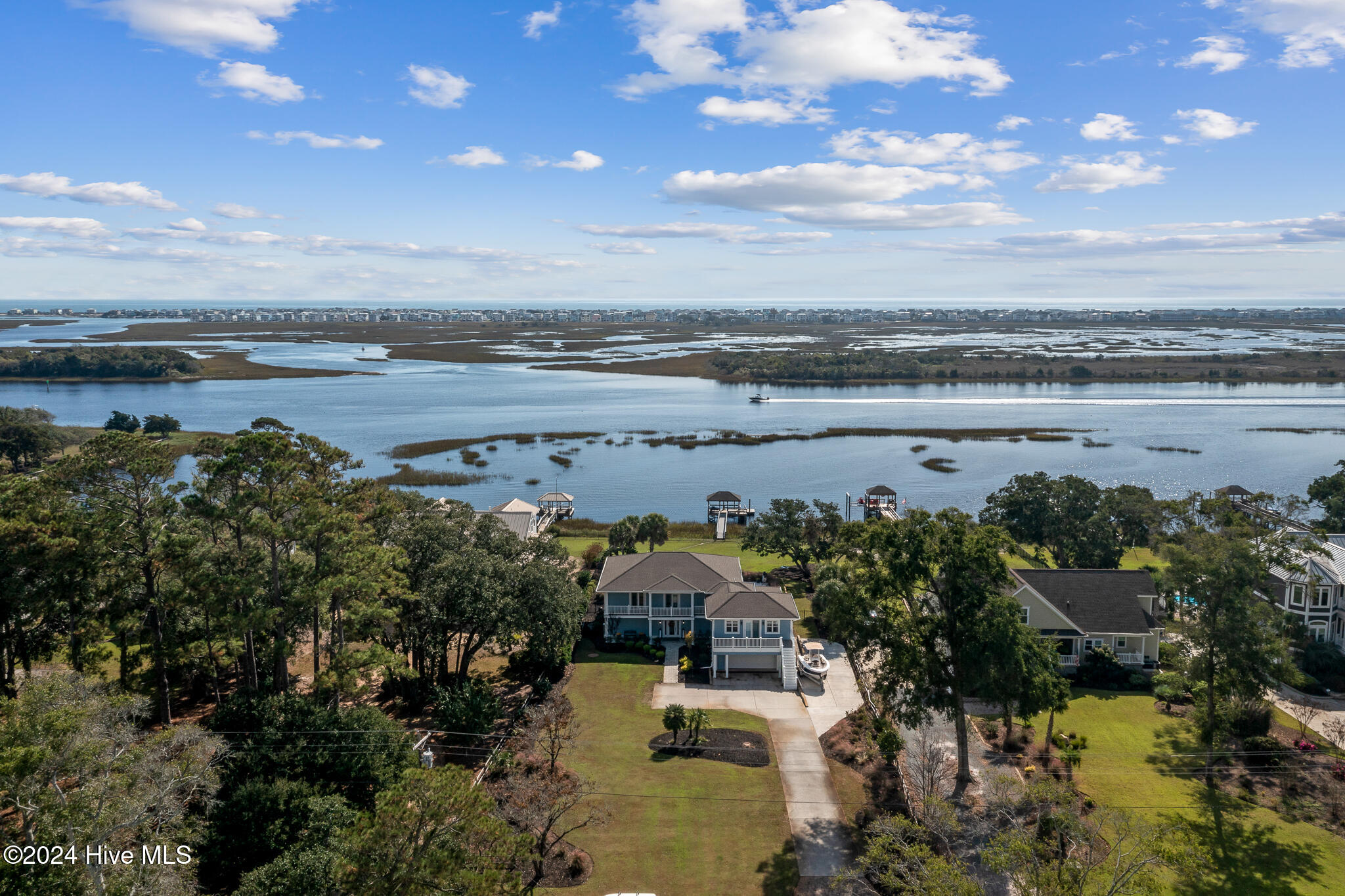 220 Shoreline Drive Property Photo 75