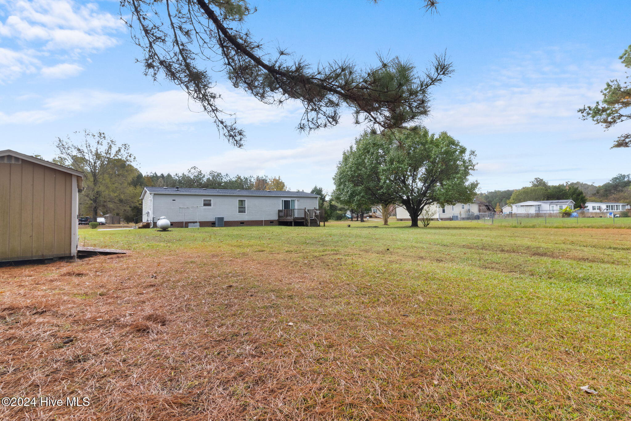 1035 Traci Drive Property Photo 6