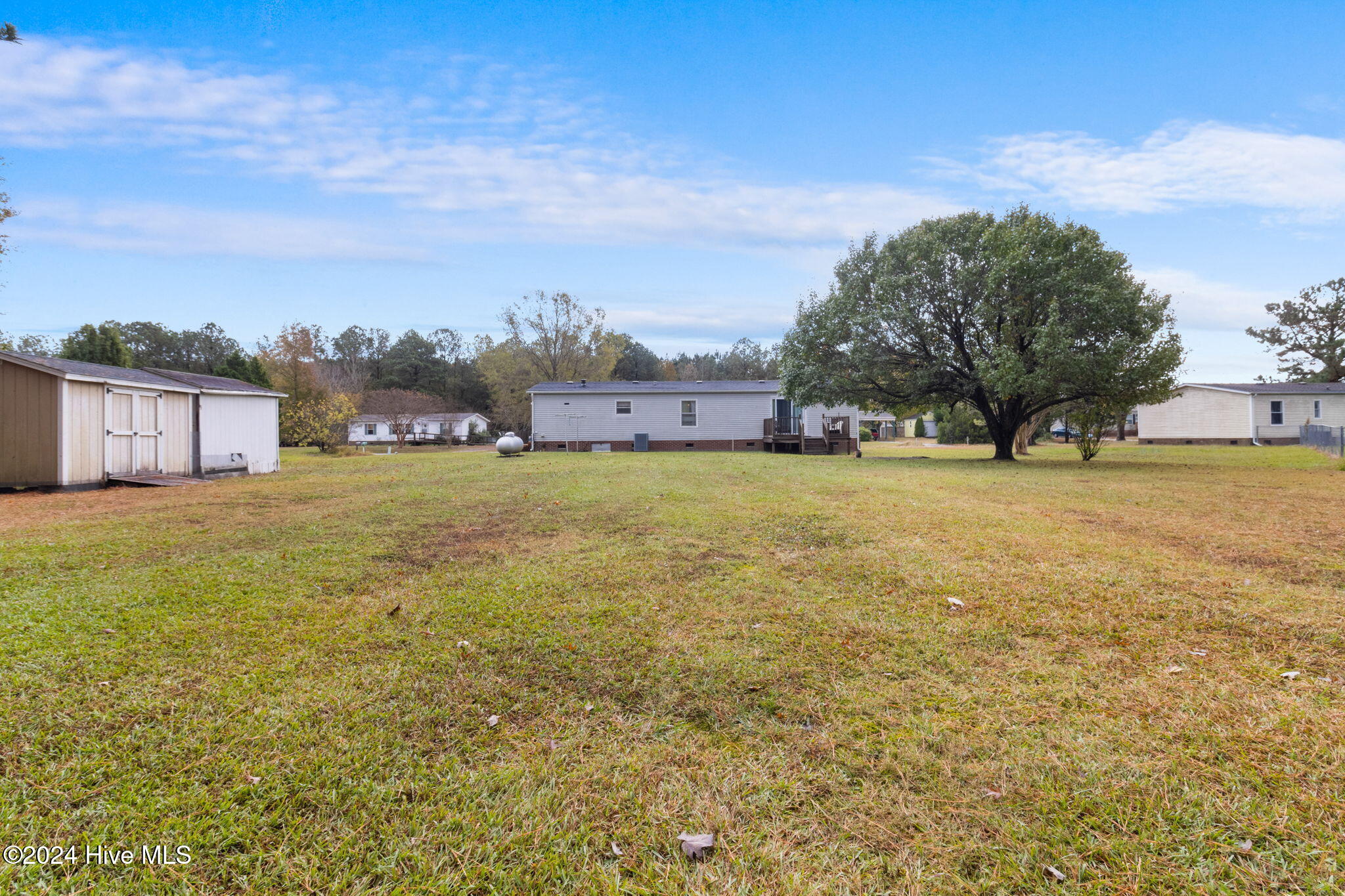1035 Traci Drive Property Photo 11