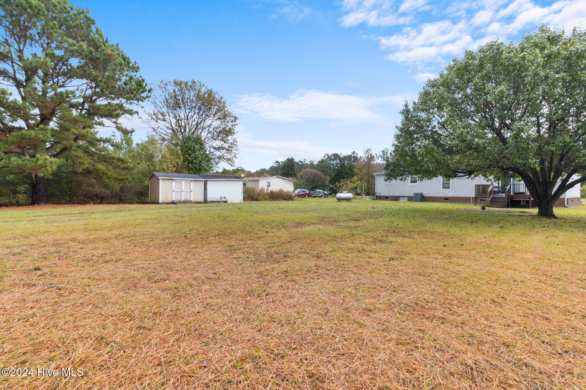 1035 Traci Drive Property Photo 12