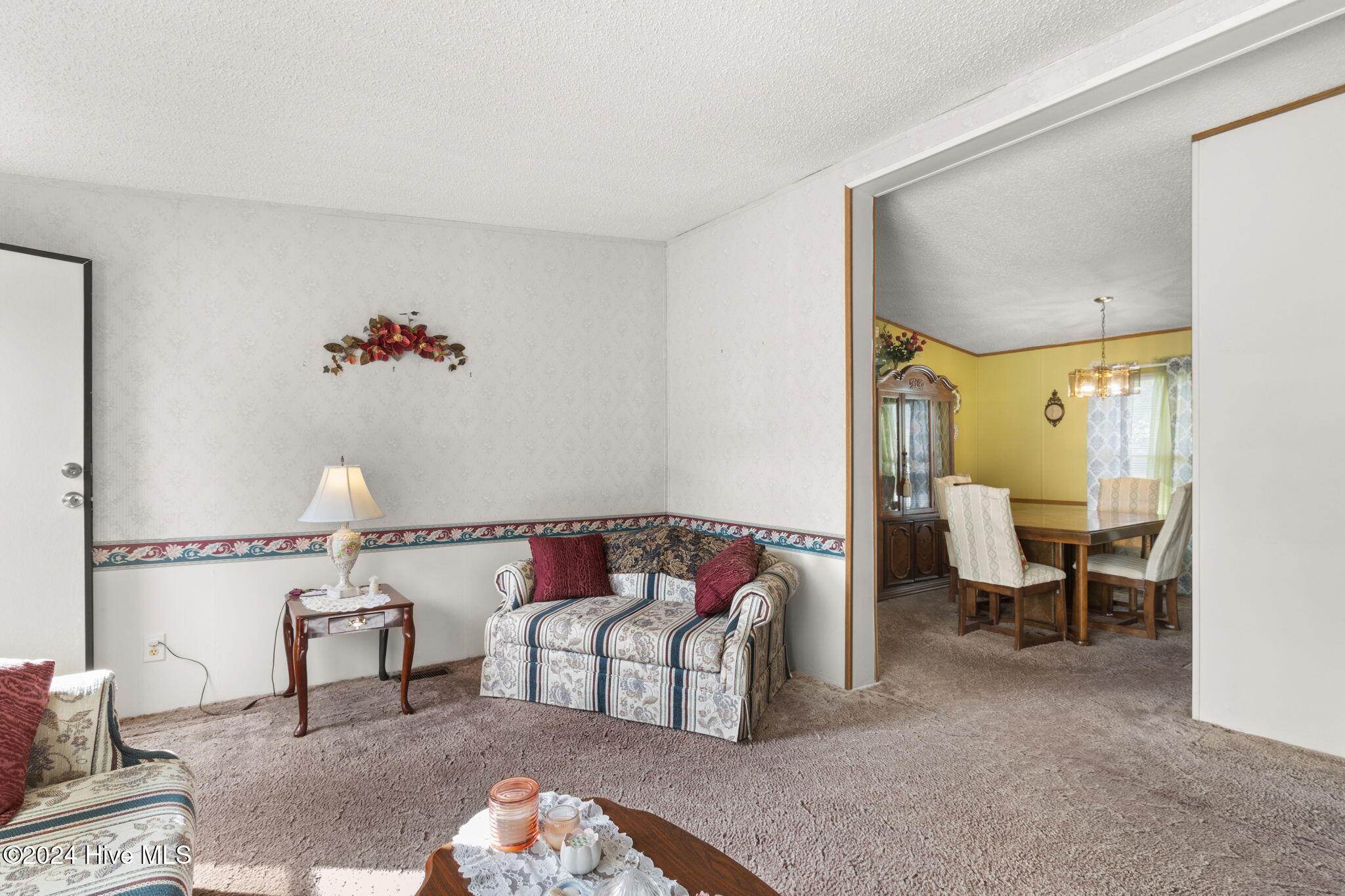 1035 Traci Drive Property Photo 15