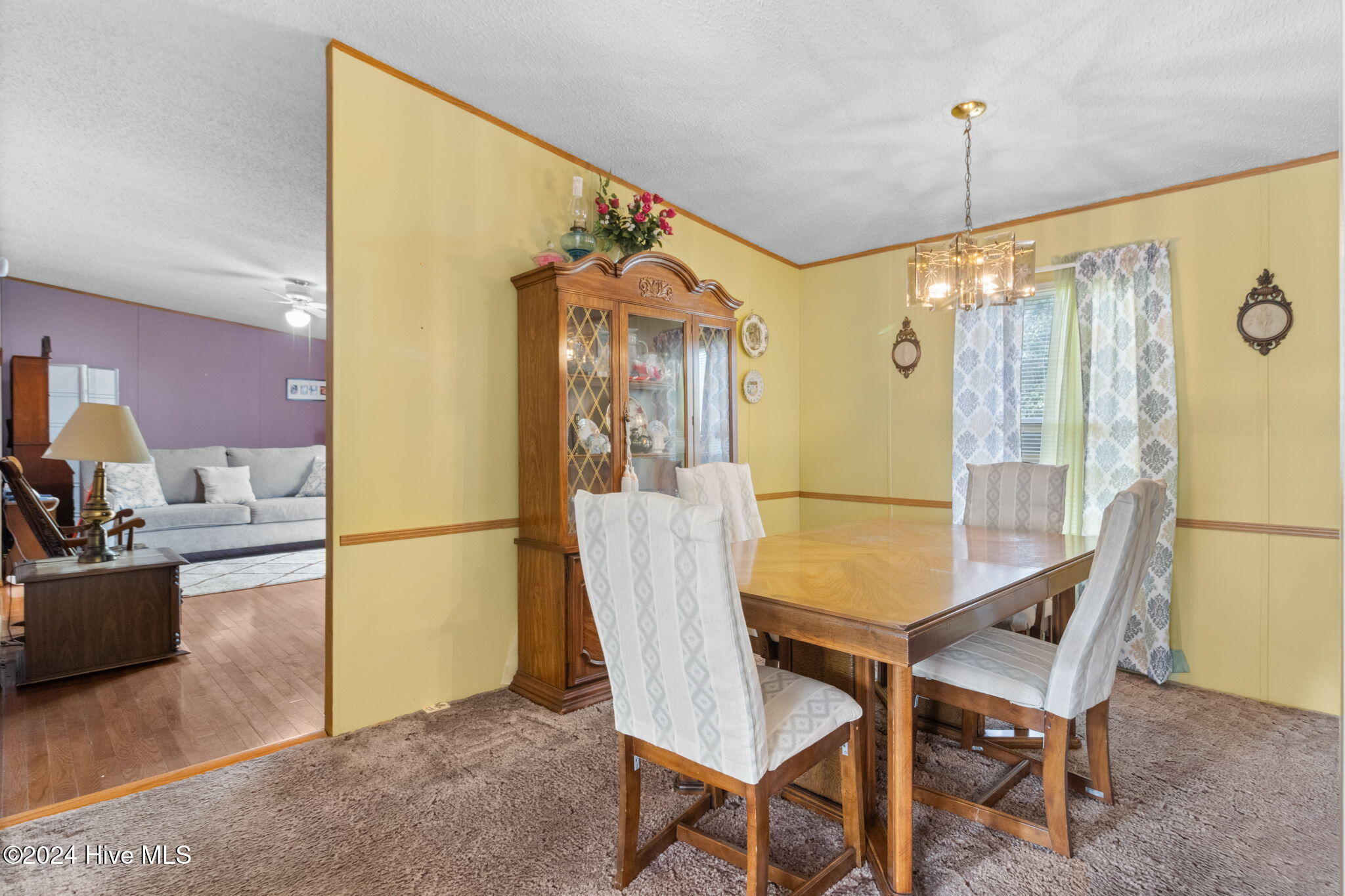 1035 Traci Drive Property Photo 16