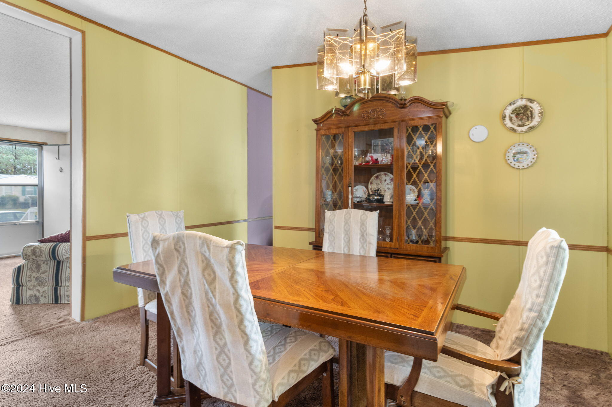 1035 Traci Drive Property Photo 17