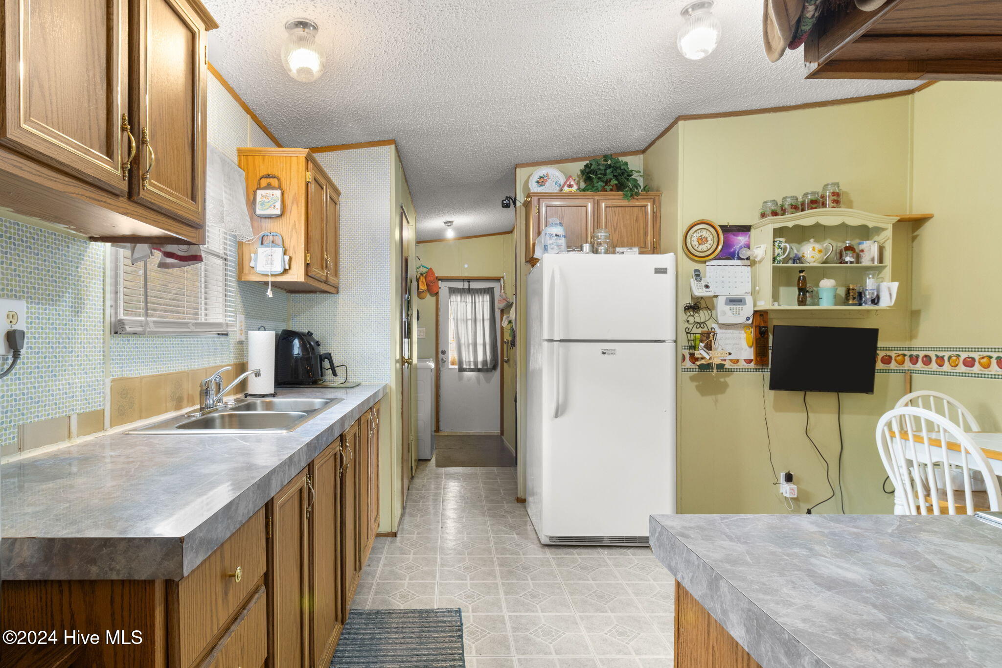 1035 Traci Drive Property Photo 19