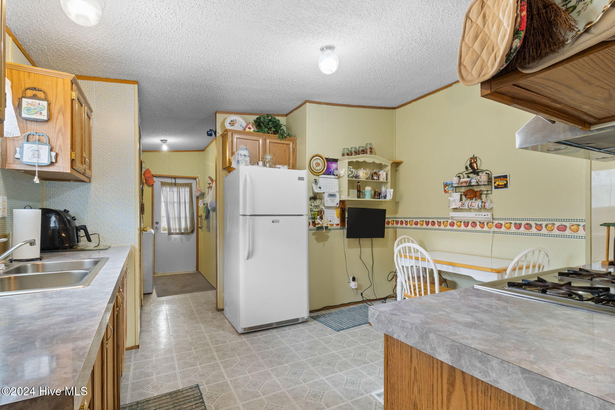 1035 Traci Drive Property Photo 20