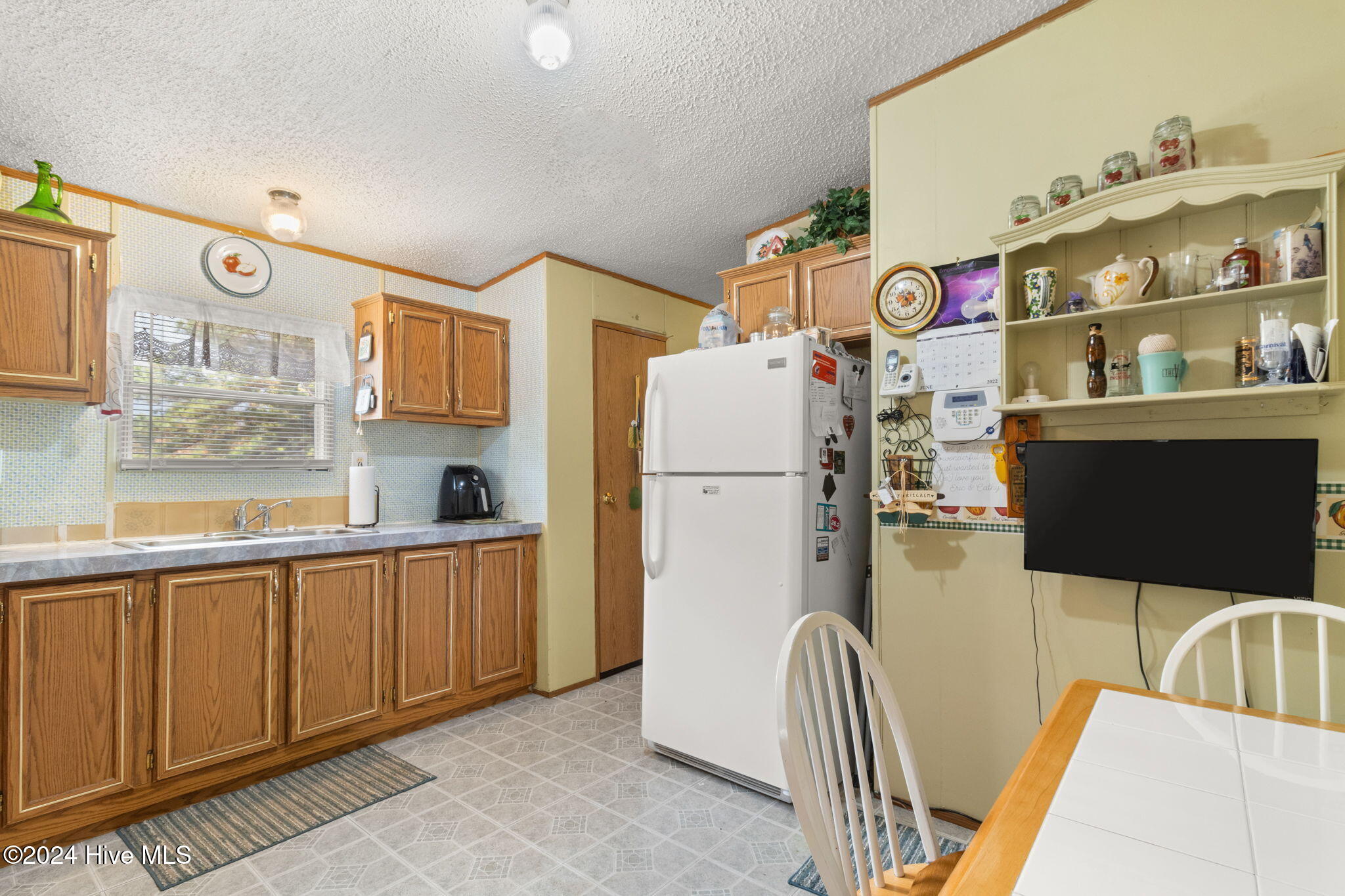 1035 Traci Drive Property Photo 21