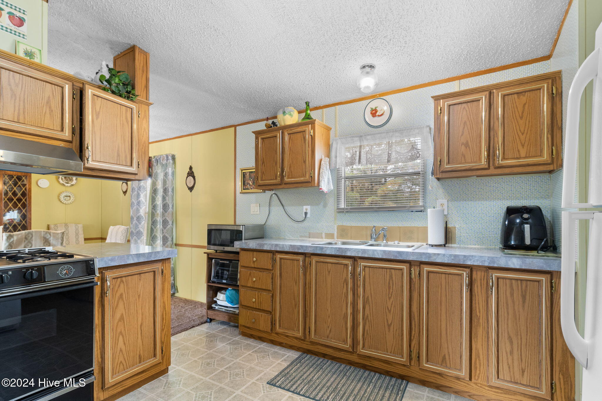 1035 Traci Drive Property Photo 22