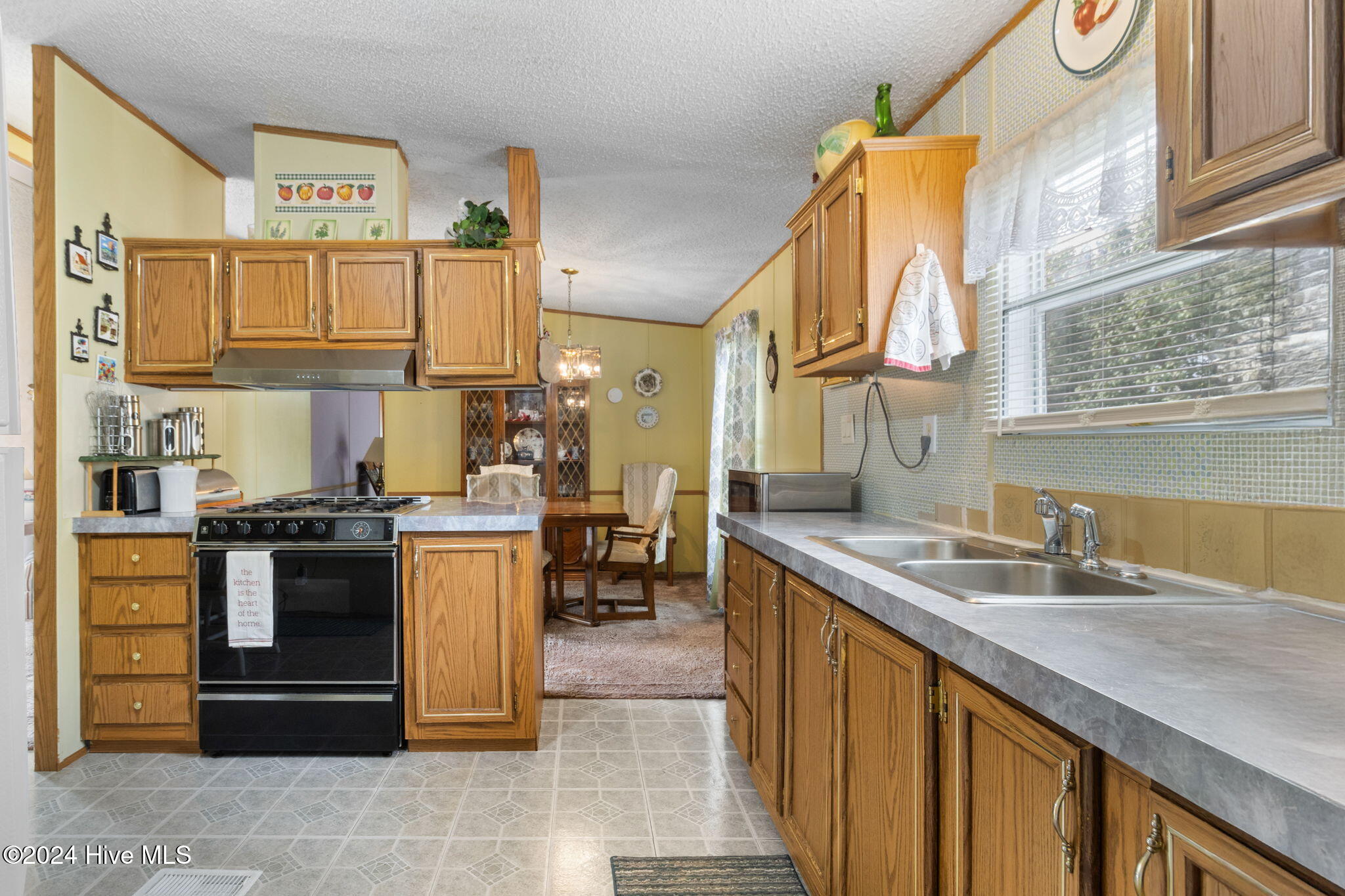 1035 Traci Drive Property Photo 23
