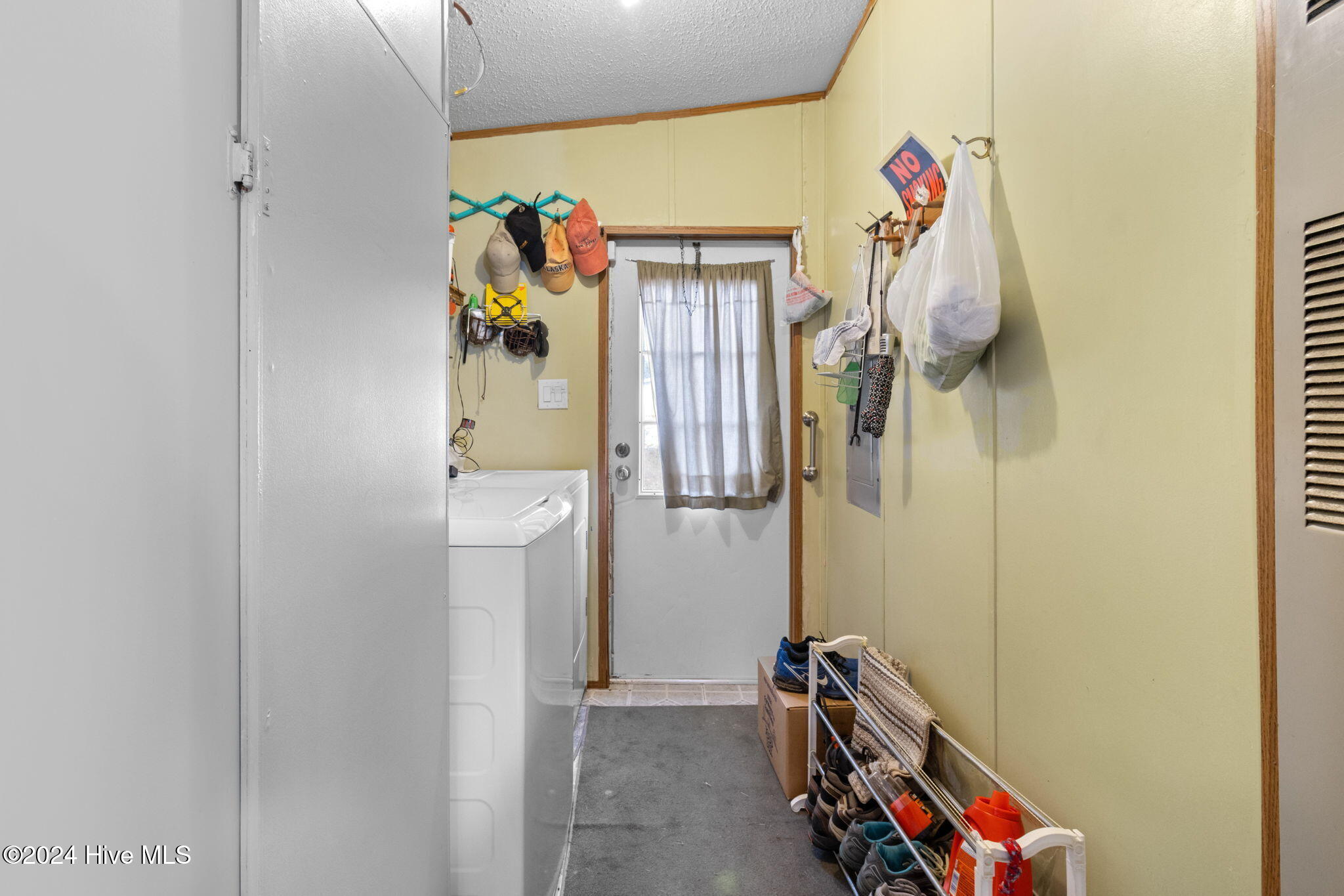 1035 Traci Drive Property Photo 25