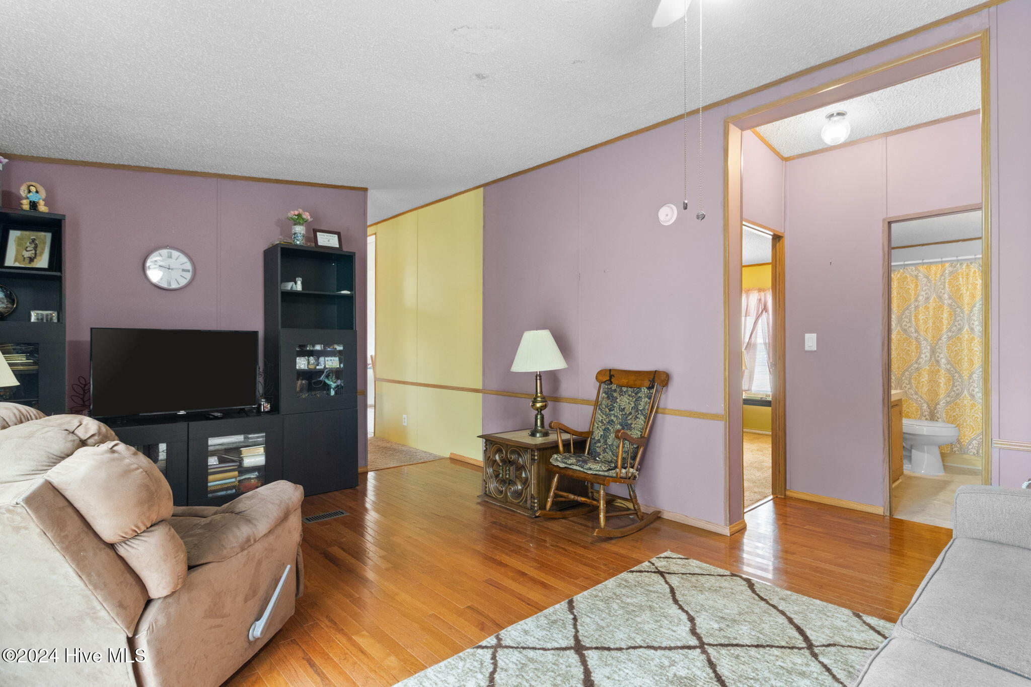 1035 Traci Drive Property Photo 27