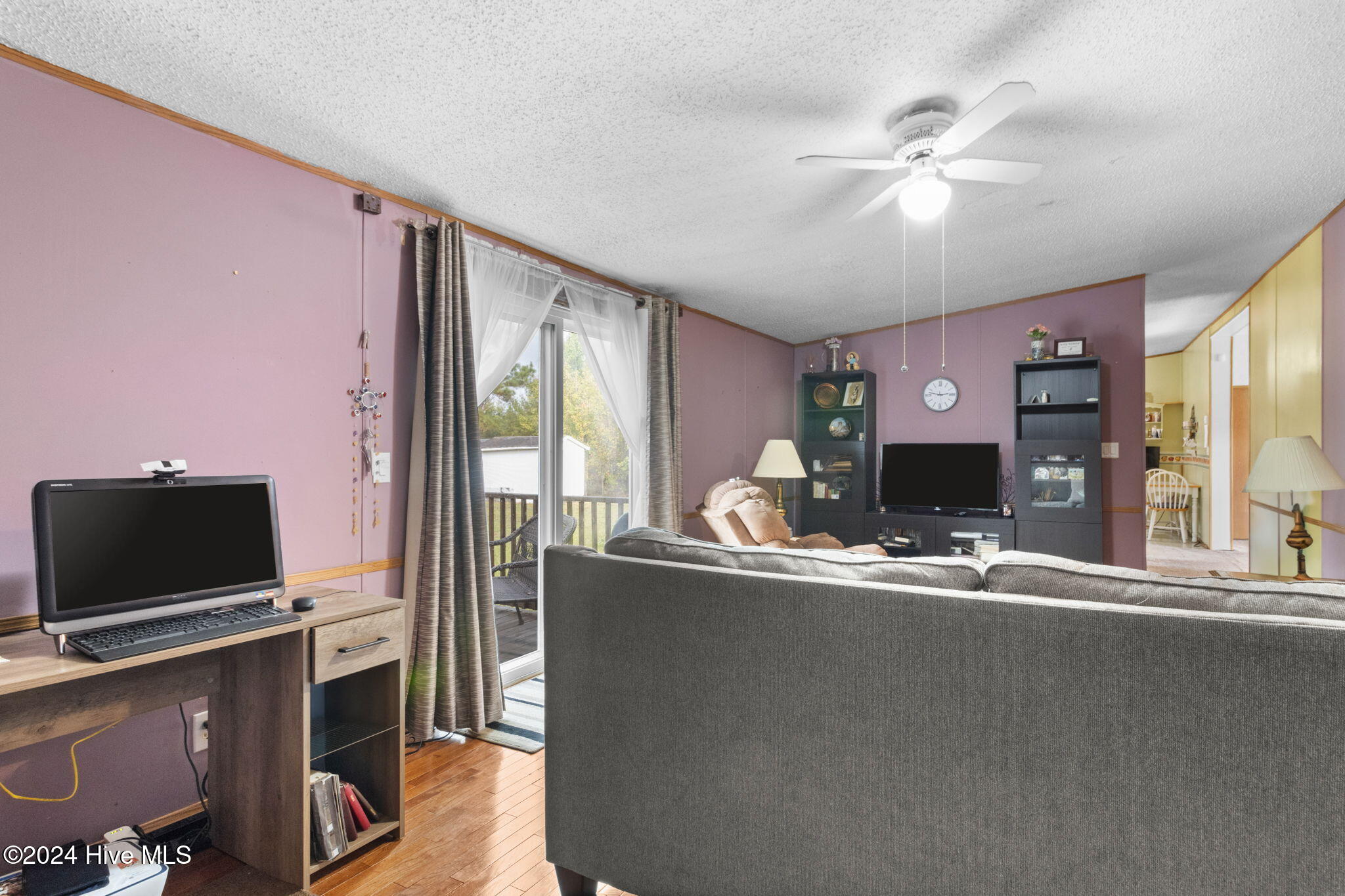 1035 Traci Drive Property Photo 29