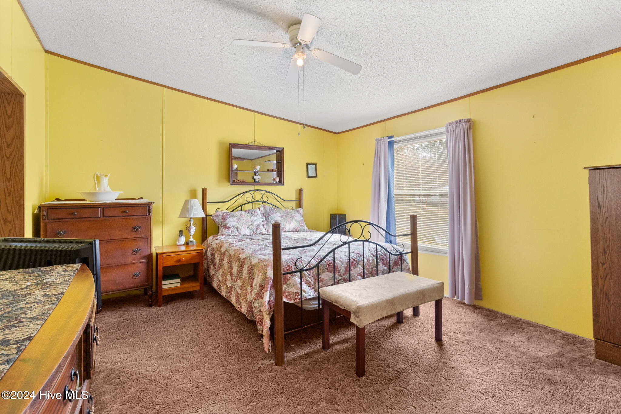 1035 Traci Drive Property Photo 30