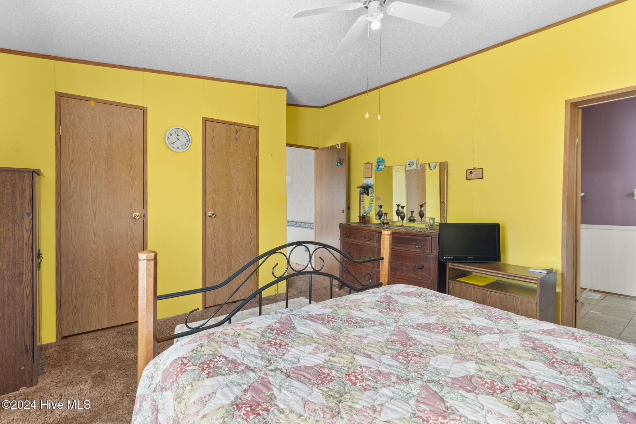 1035 Traci Drive Property Photo 31