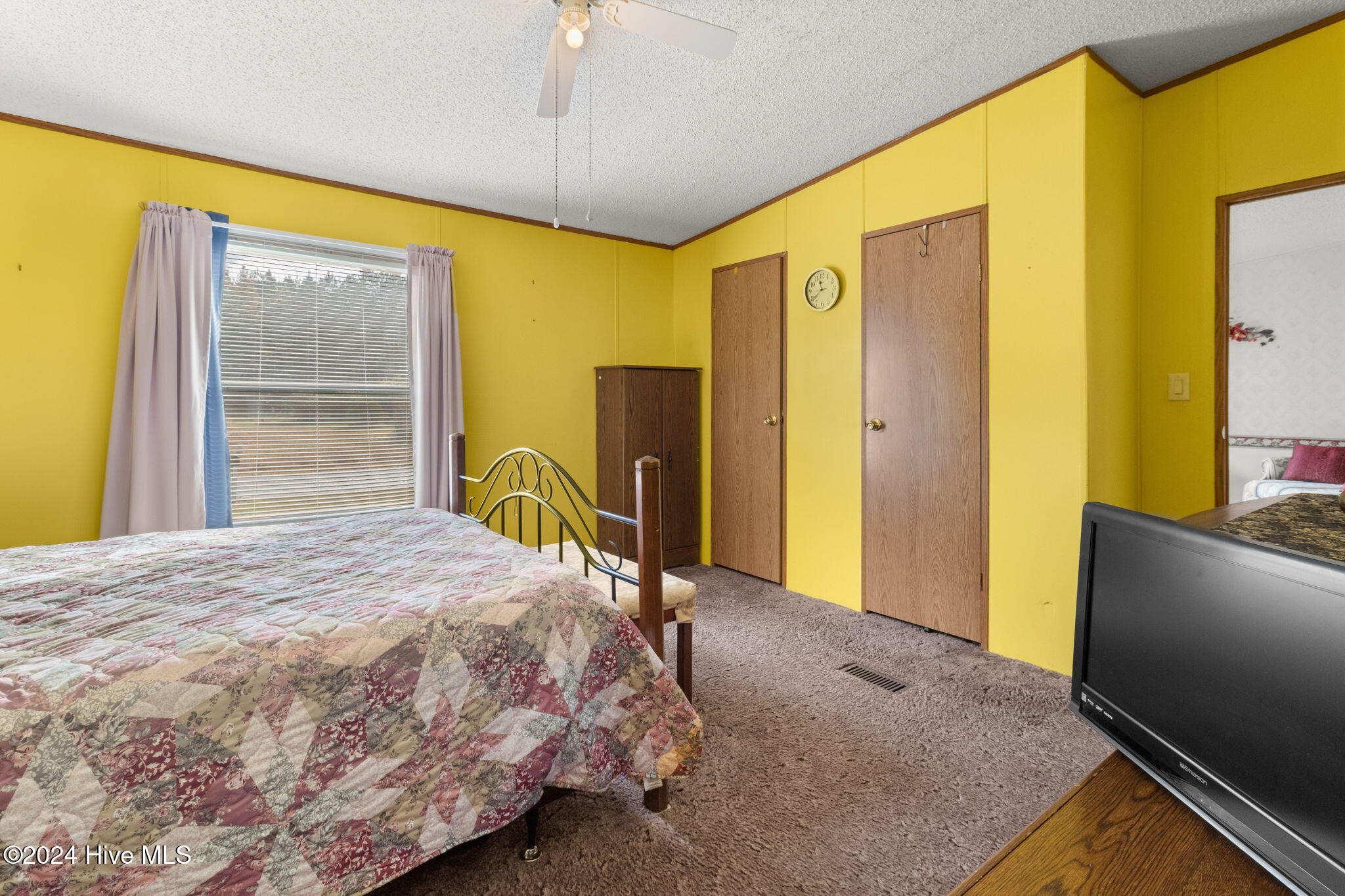 1035 Traci Drive Property Photo 32