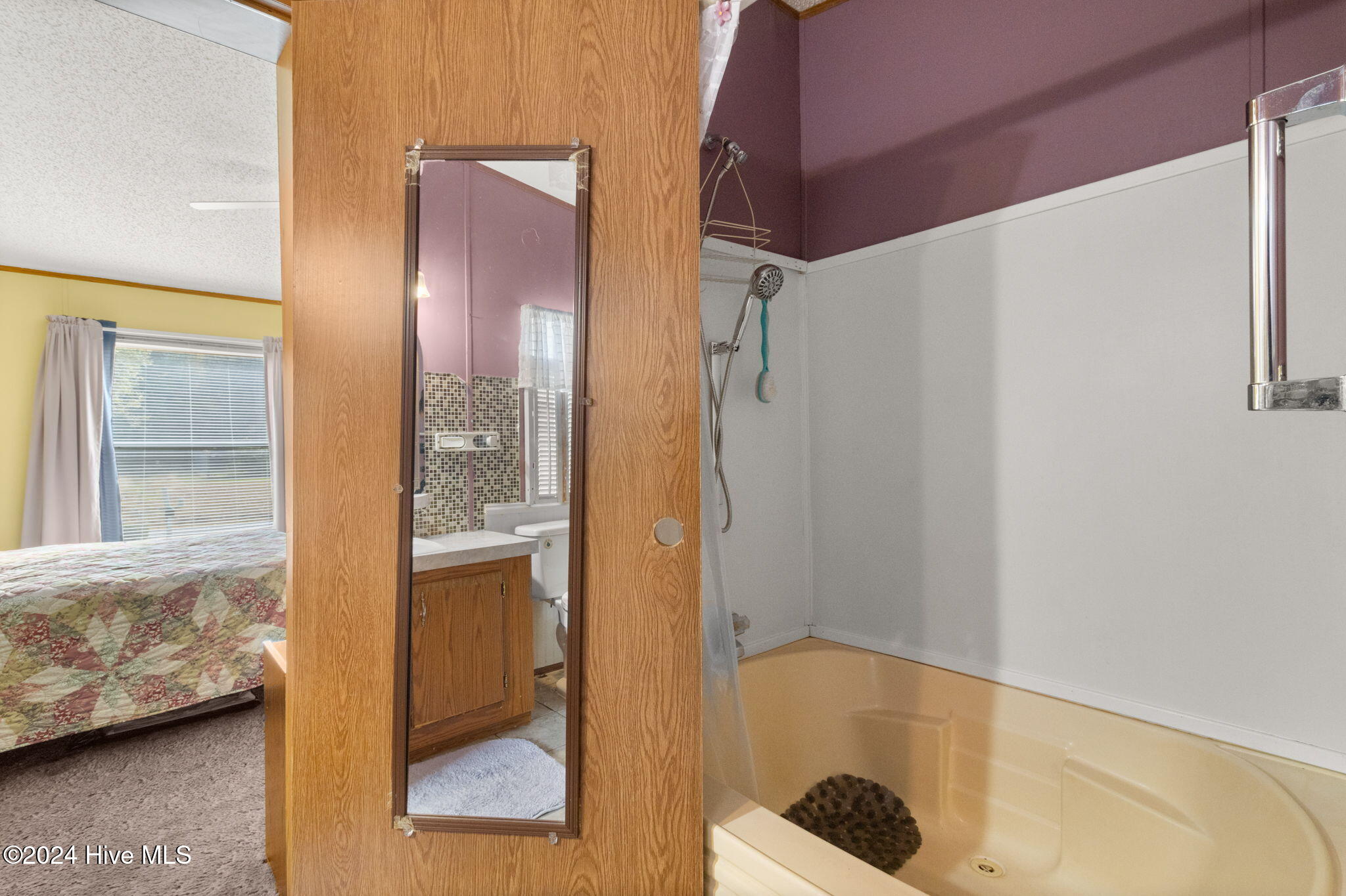 1035 Traci Drive Property Photo 33